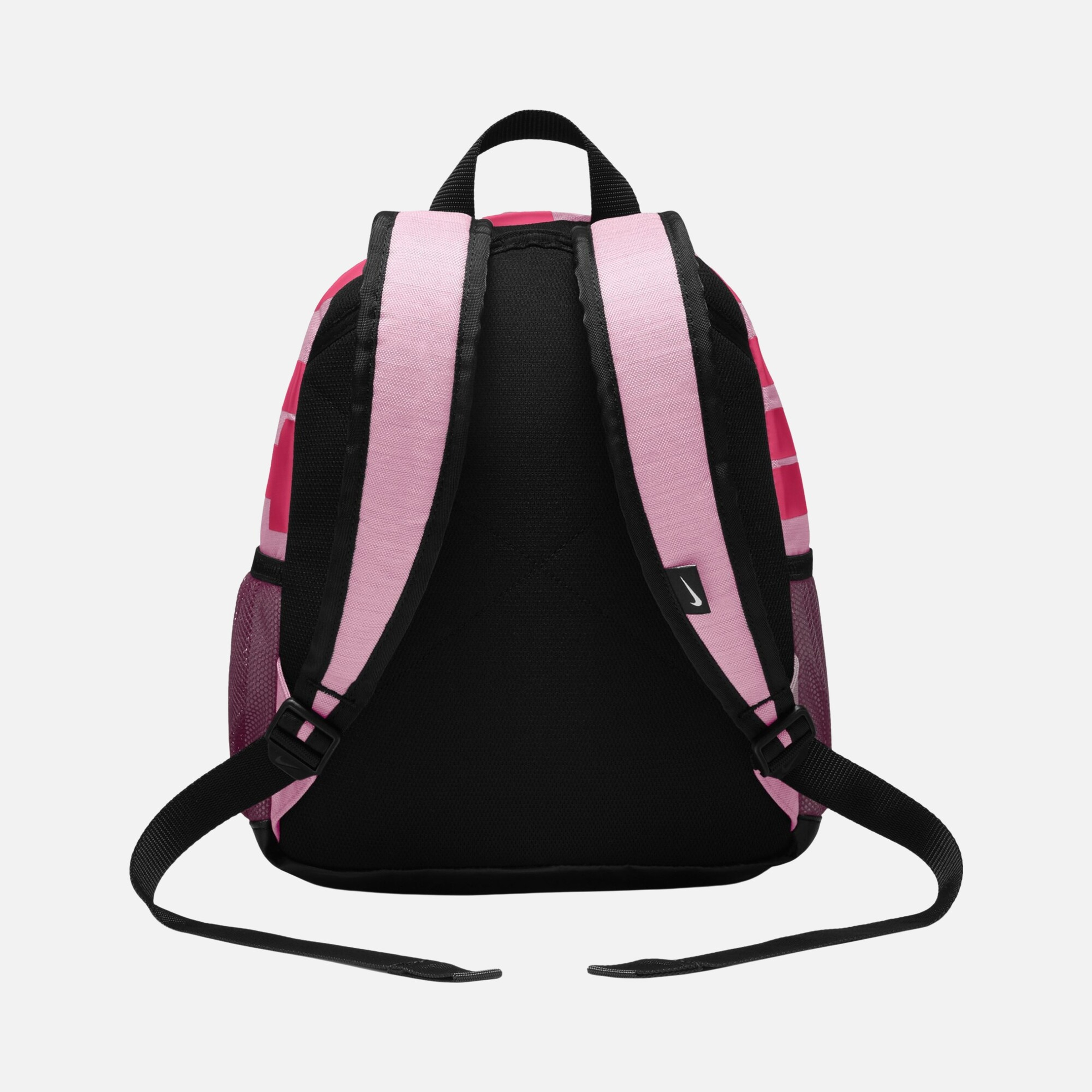 Nike Brasilia JDI Mini Boy Çocuk Sırt Çantası