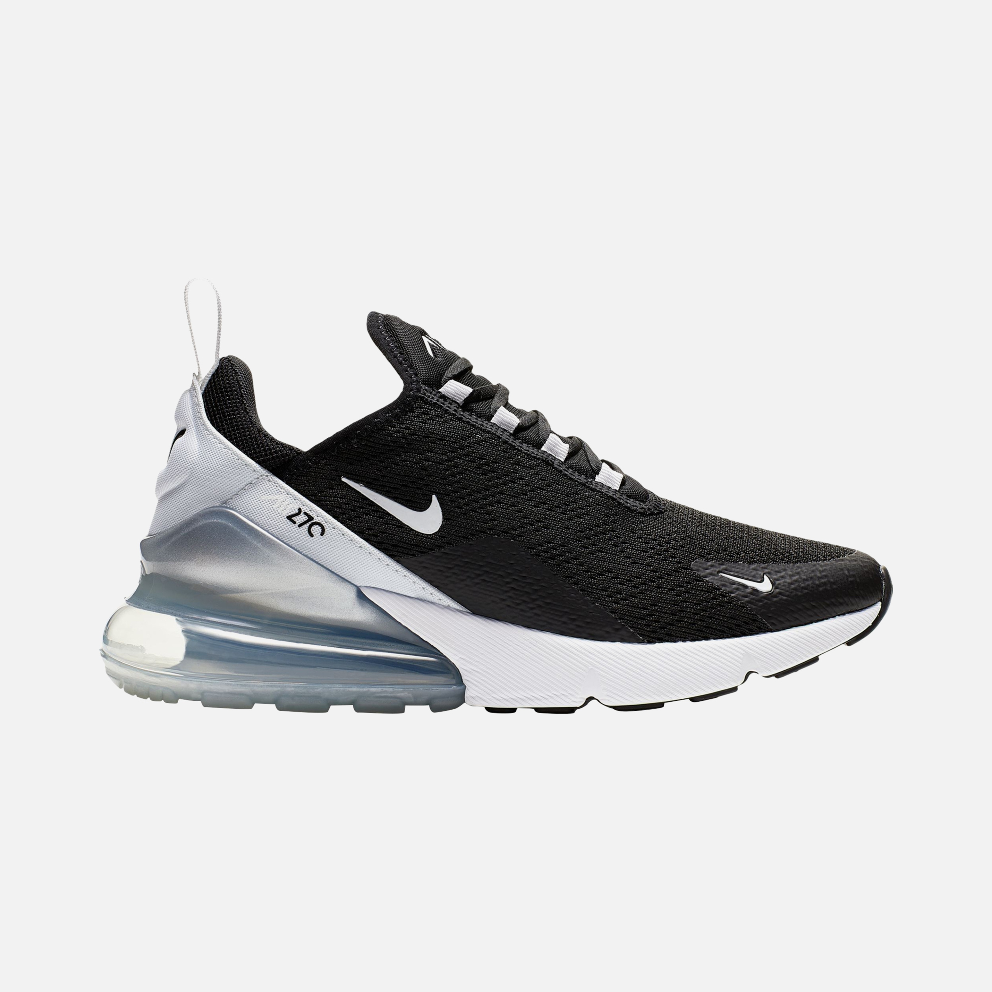 Nike Air Max 270 Kadın Spor Ayakkabı