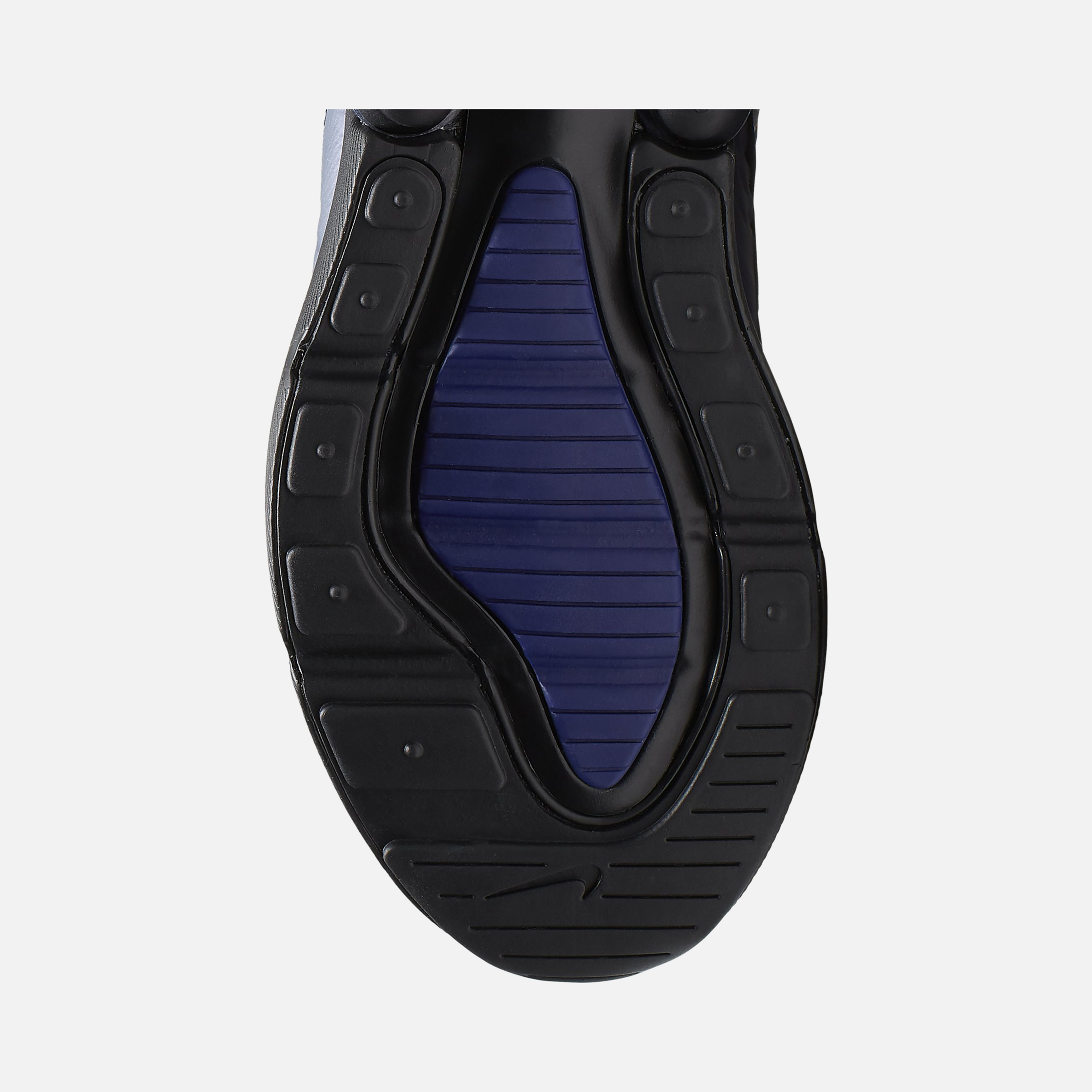 Nike Air Max 270 Kadın Spor Ayakkabı