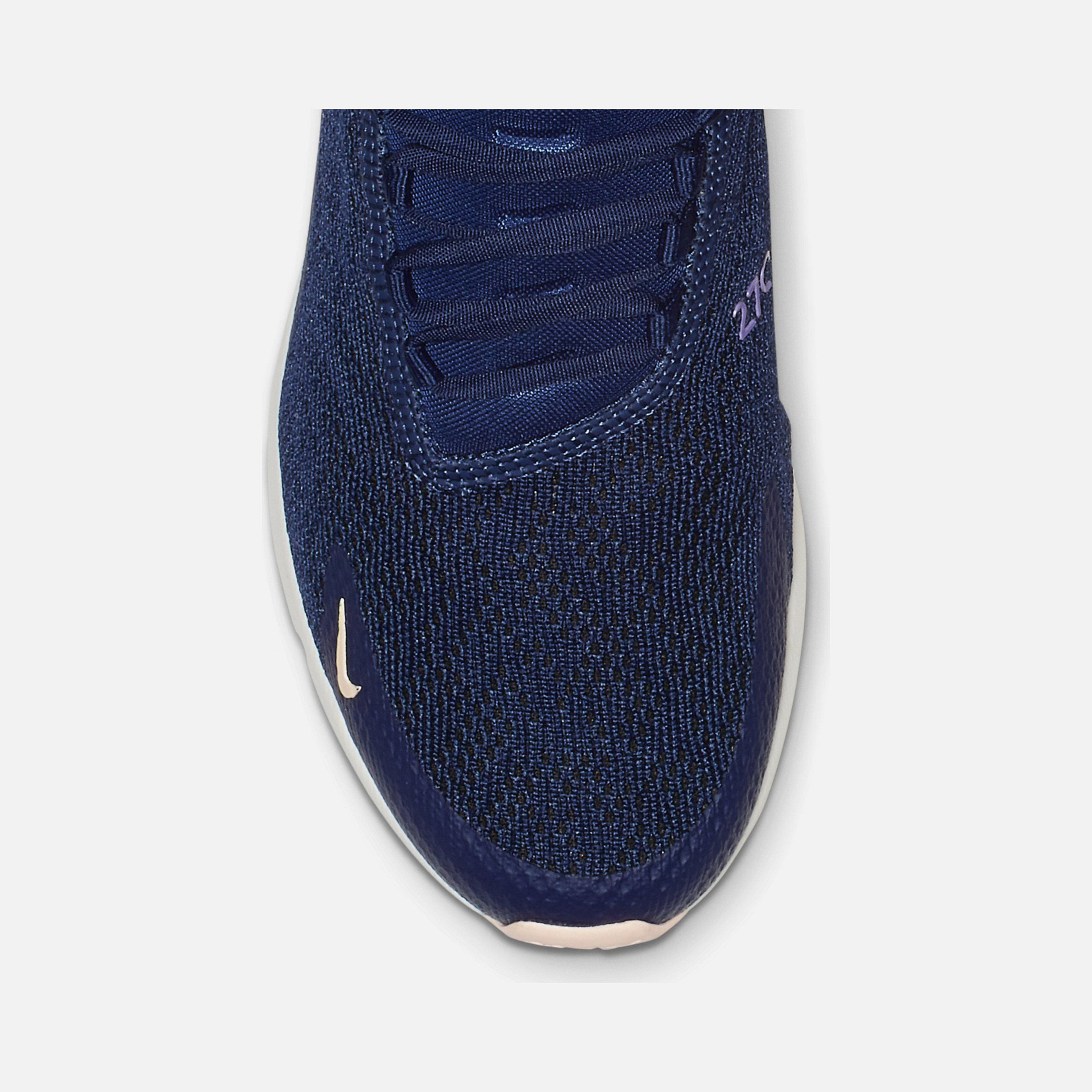 Nike Air Max 270 Kadın Spor Ayakkabı