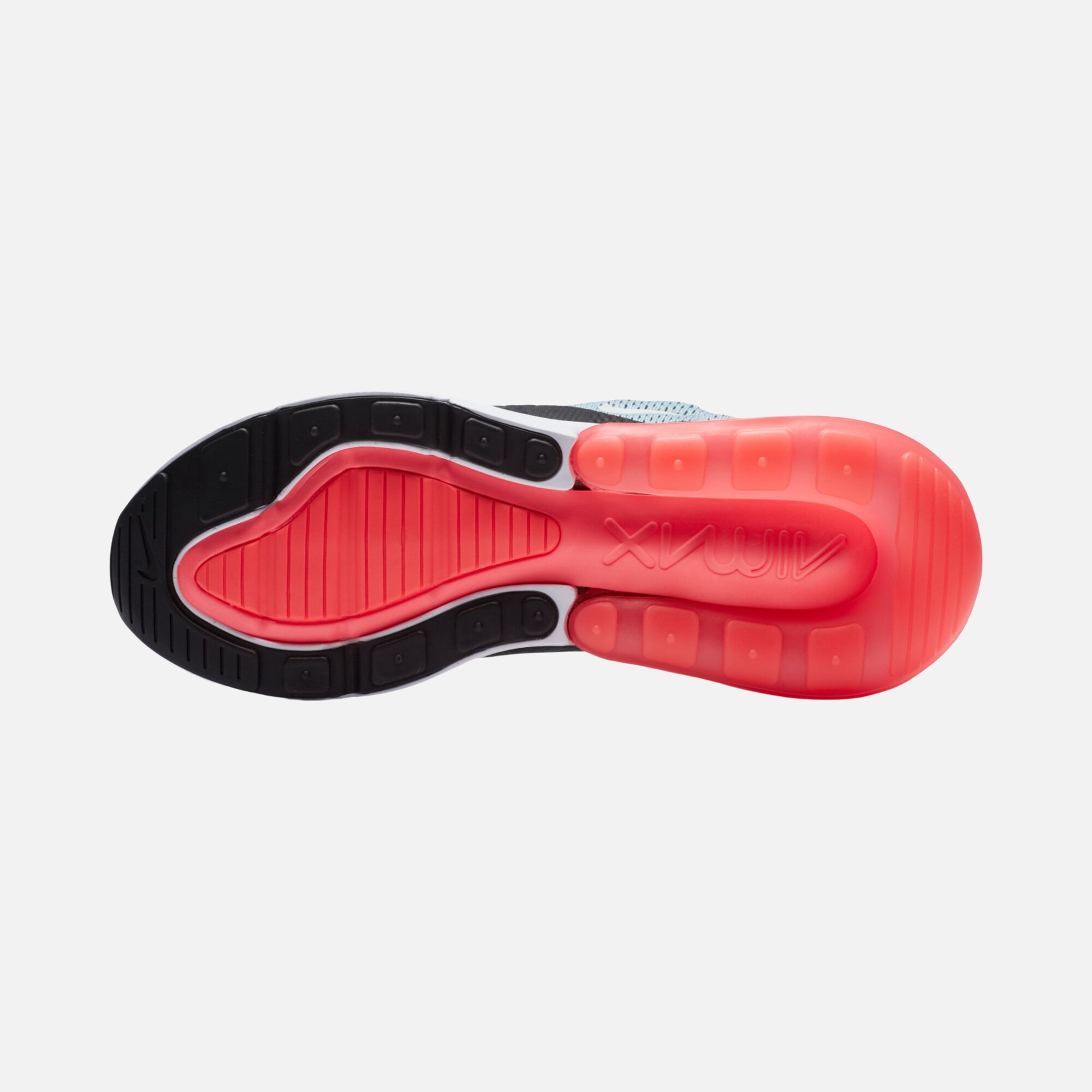 Nike Air Max 270 Kadın Spor Ayakkabı