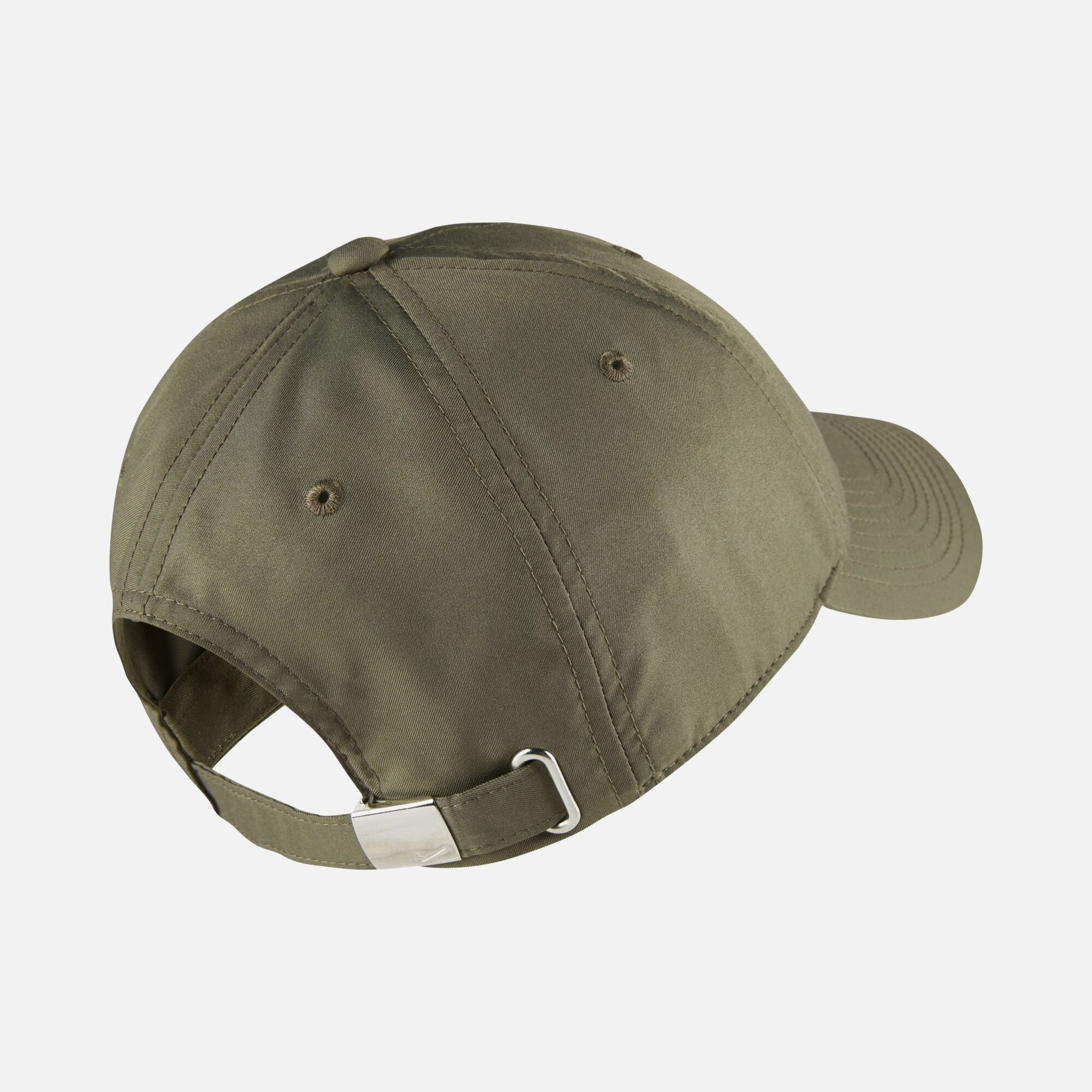 Nike Sportswear Heritage 86 Adjustable Unisex Şapka