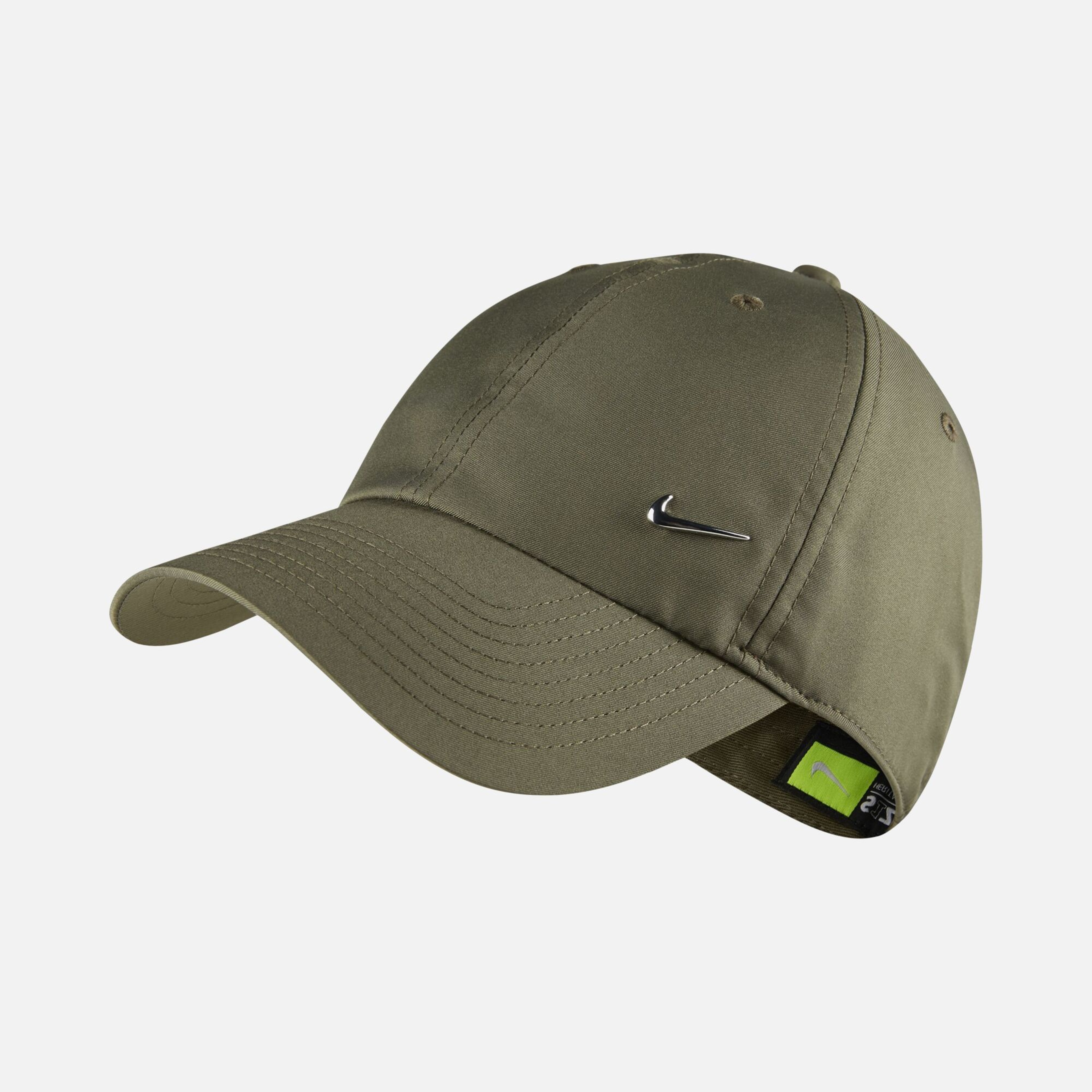 Nike Sportswear Heritage 86 Adjustable Unisex Şapka