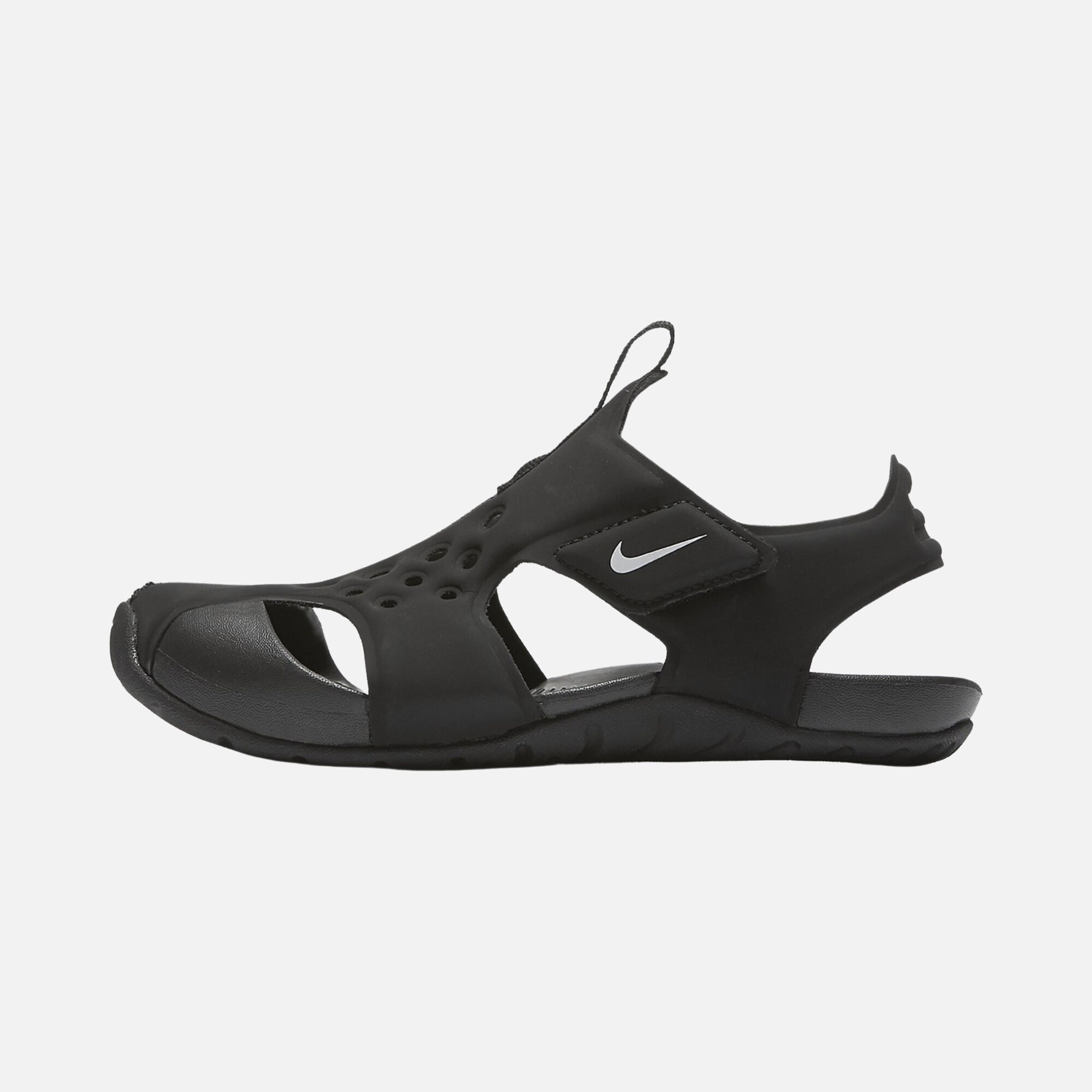 Nike Sunray Protect 2 (PS) Çocuk Sandalet