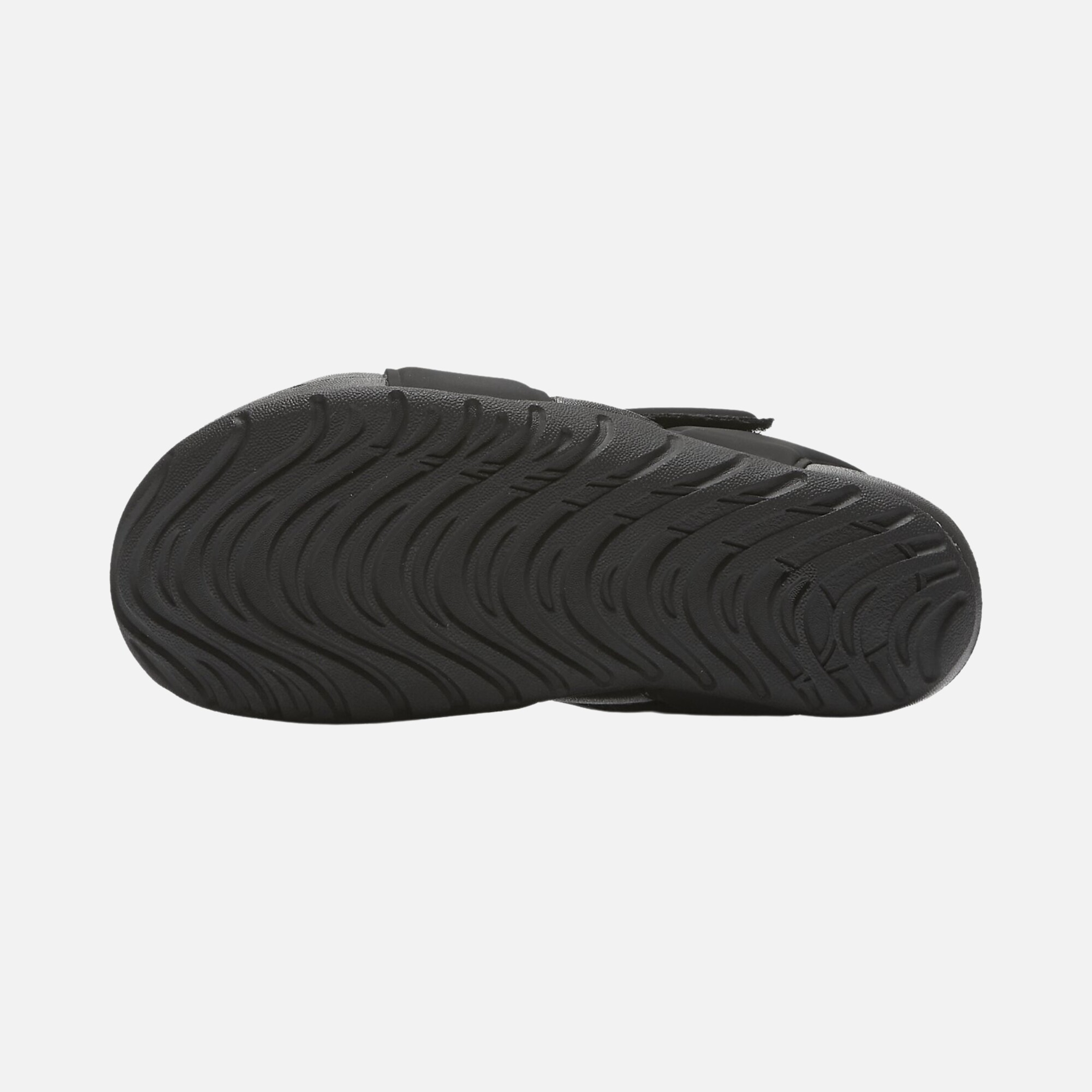 Nike Sunray Protect 2 (PS) Çocuk Sandalet