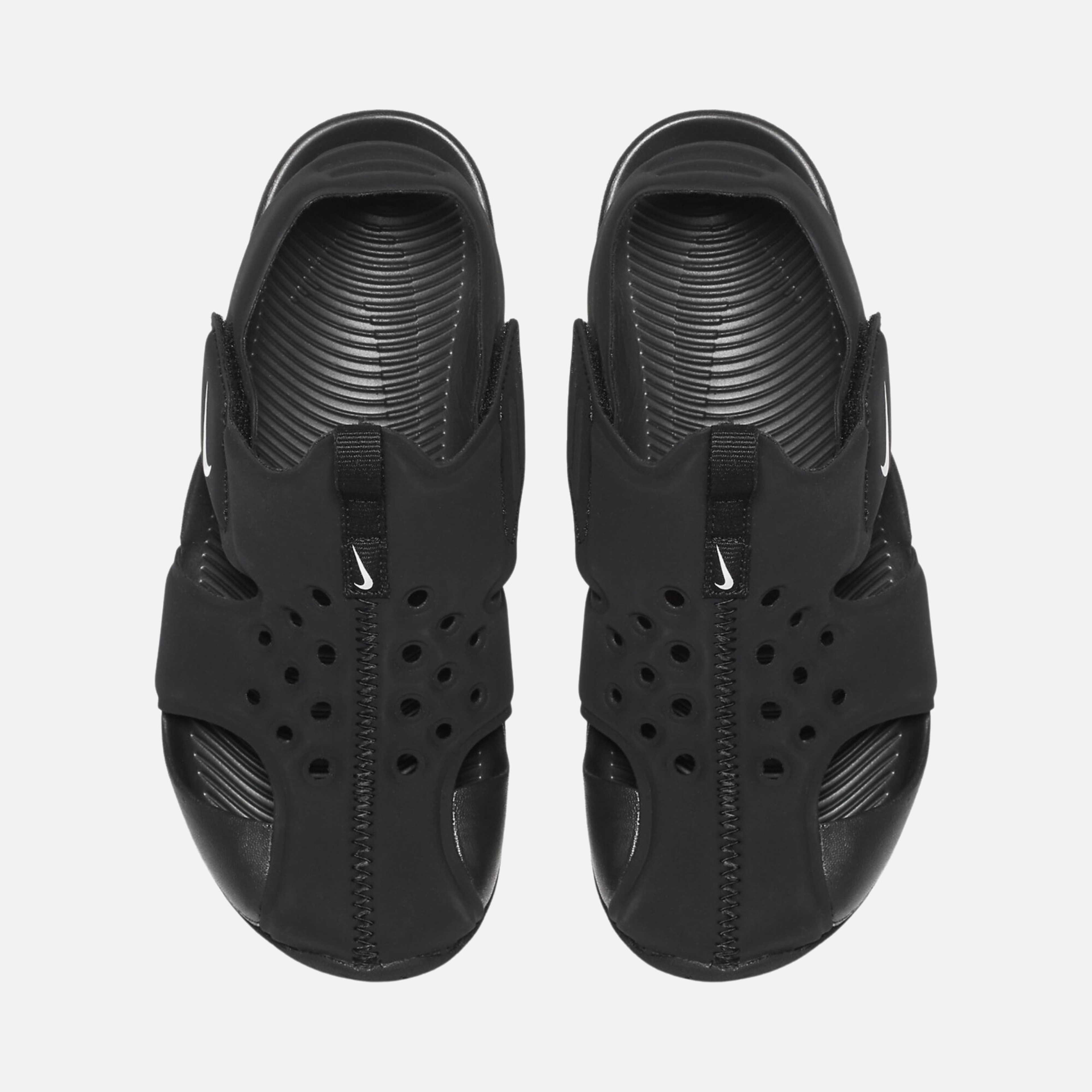 Nike Sunray Protect 2 (PS) Çocuk Sandalet