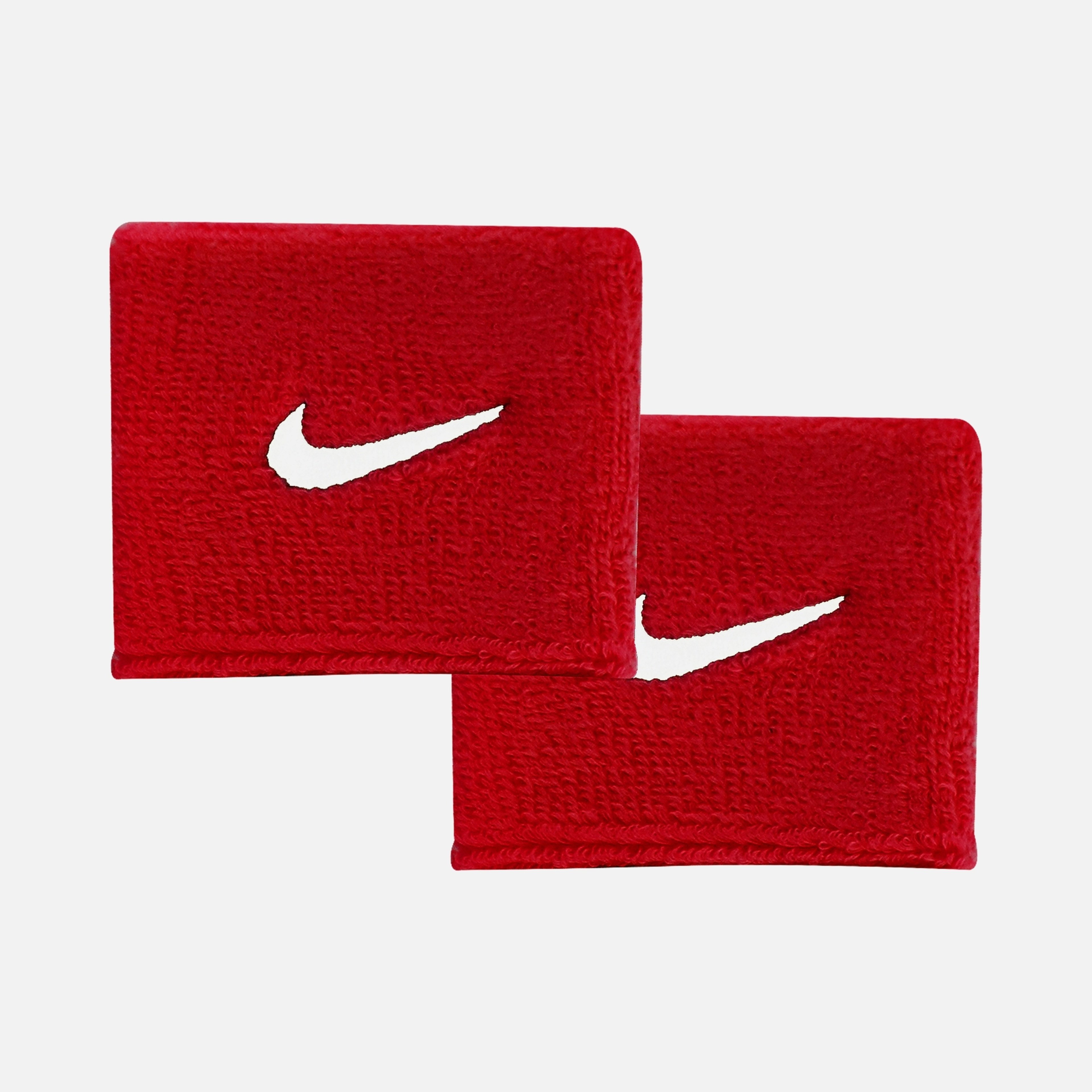 Nike Swoosh Towel CO (2 Pieces) Training Unisex Bileklik