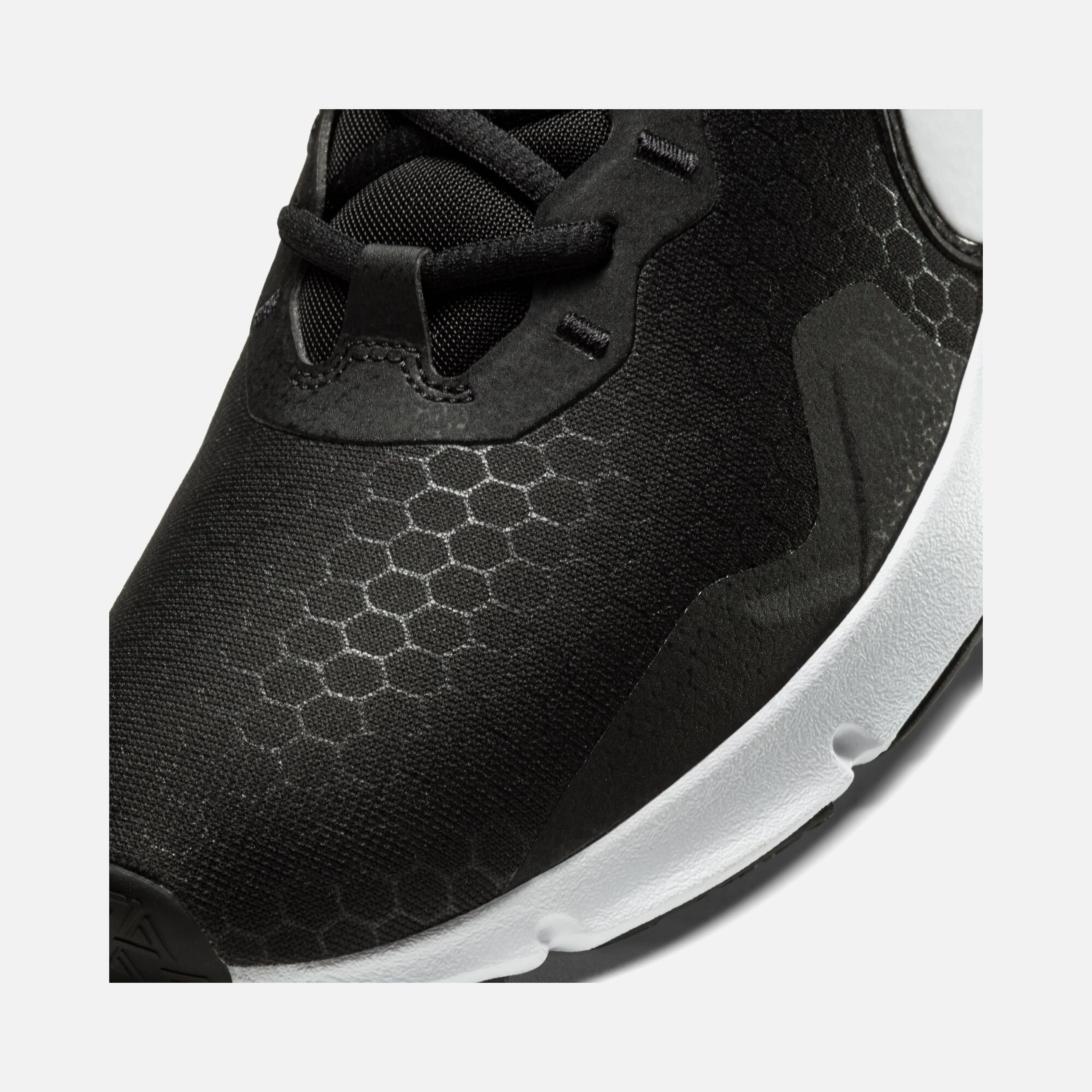 Nike Legend Essential 2 Training Erkek Spor Ayakkabı