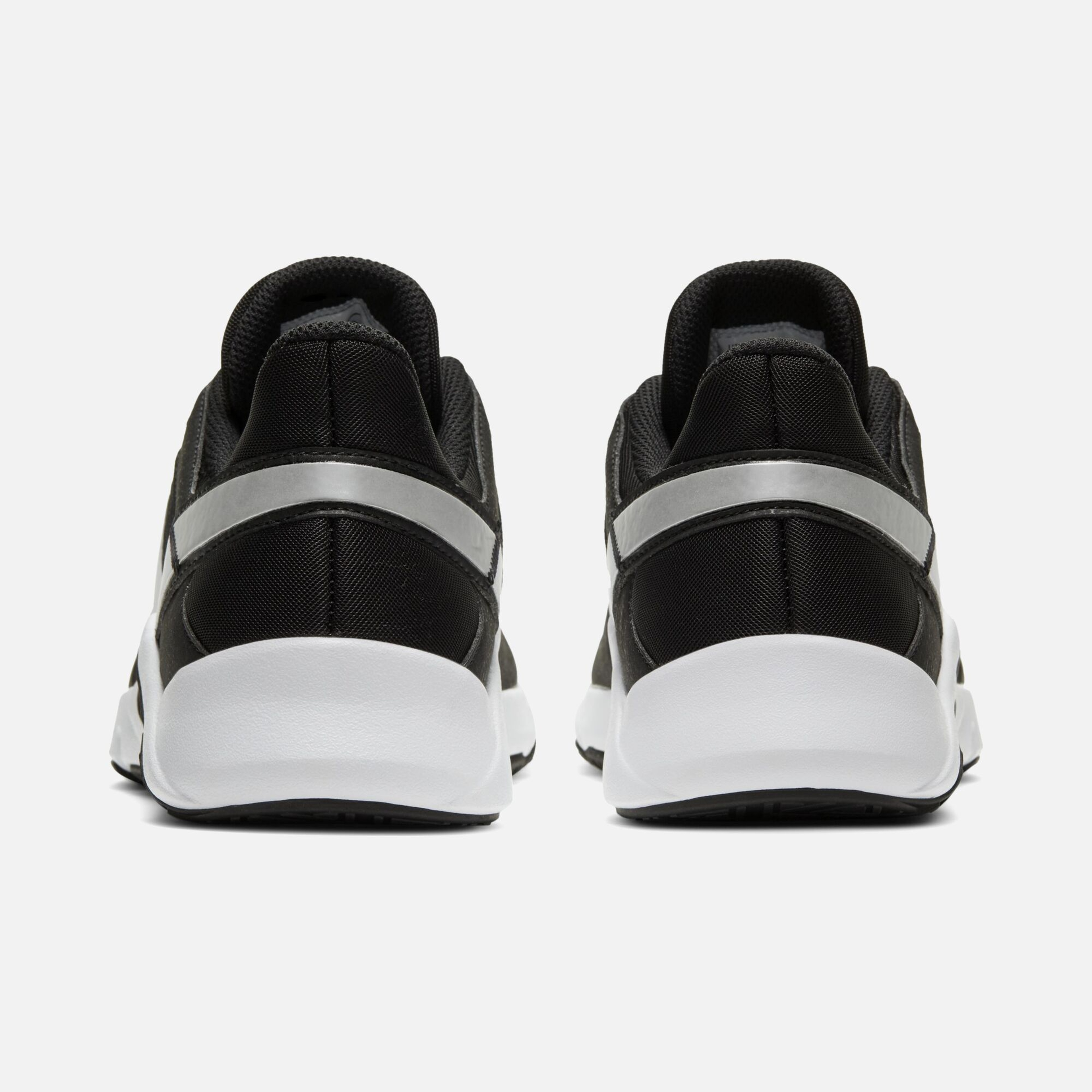 Nike Legend Essential 2 Training Erkek Spor Ayakkabı