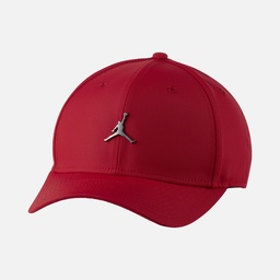 Nike Jordan Jumpman Classic99 Metal Erkek Şapka