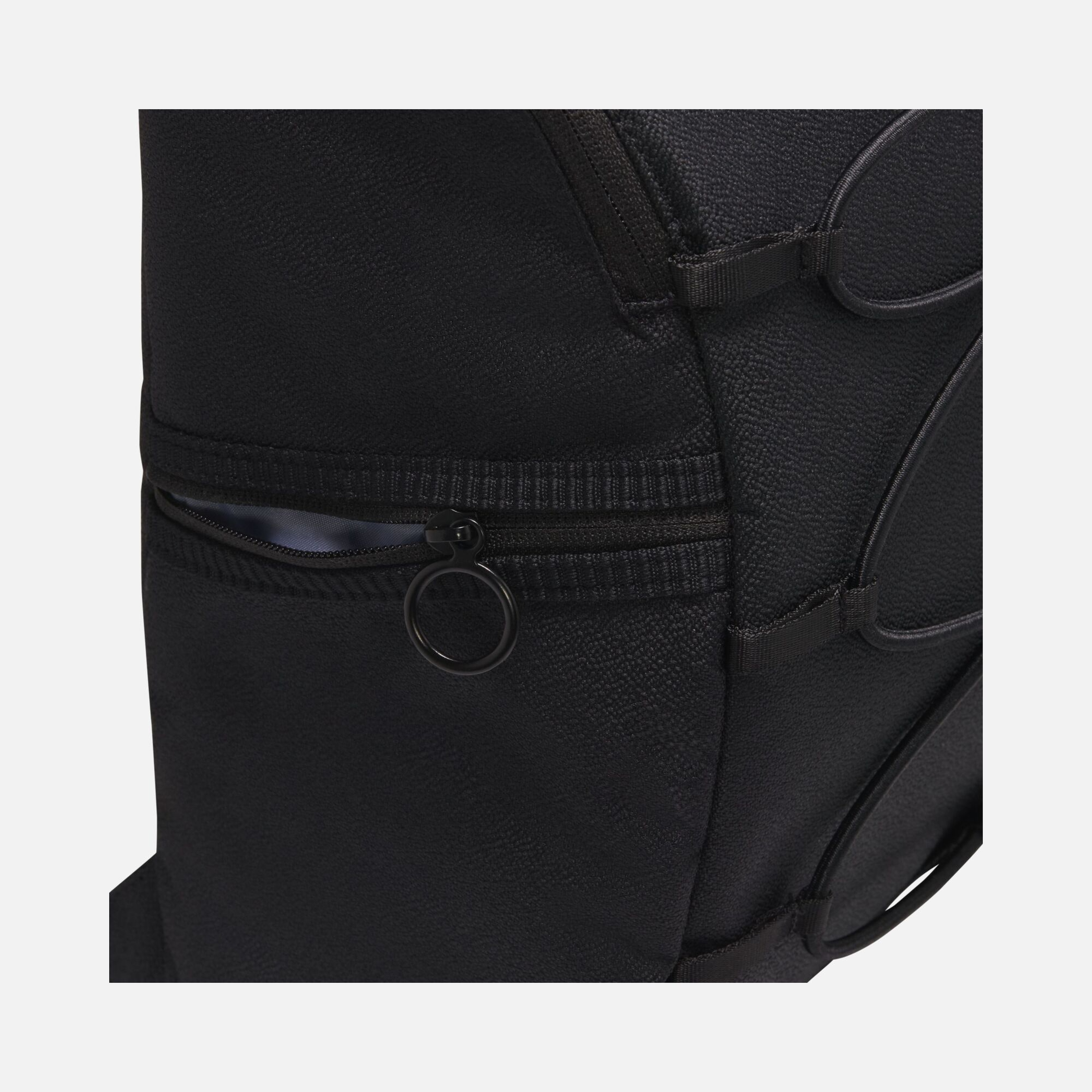 Nike One Training (16 L) Kadın Sırt Çantası