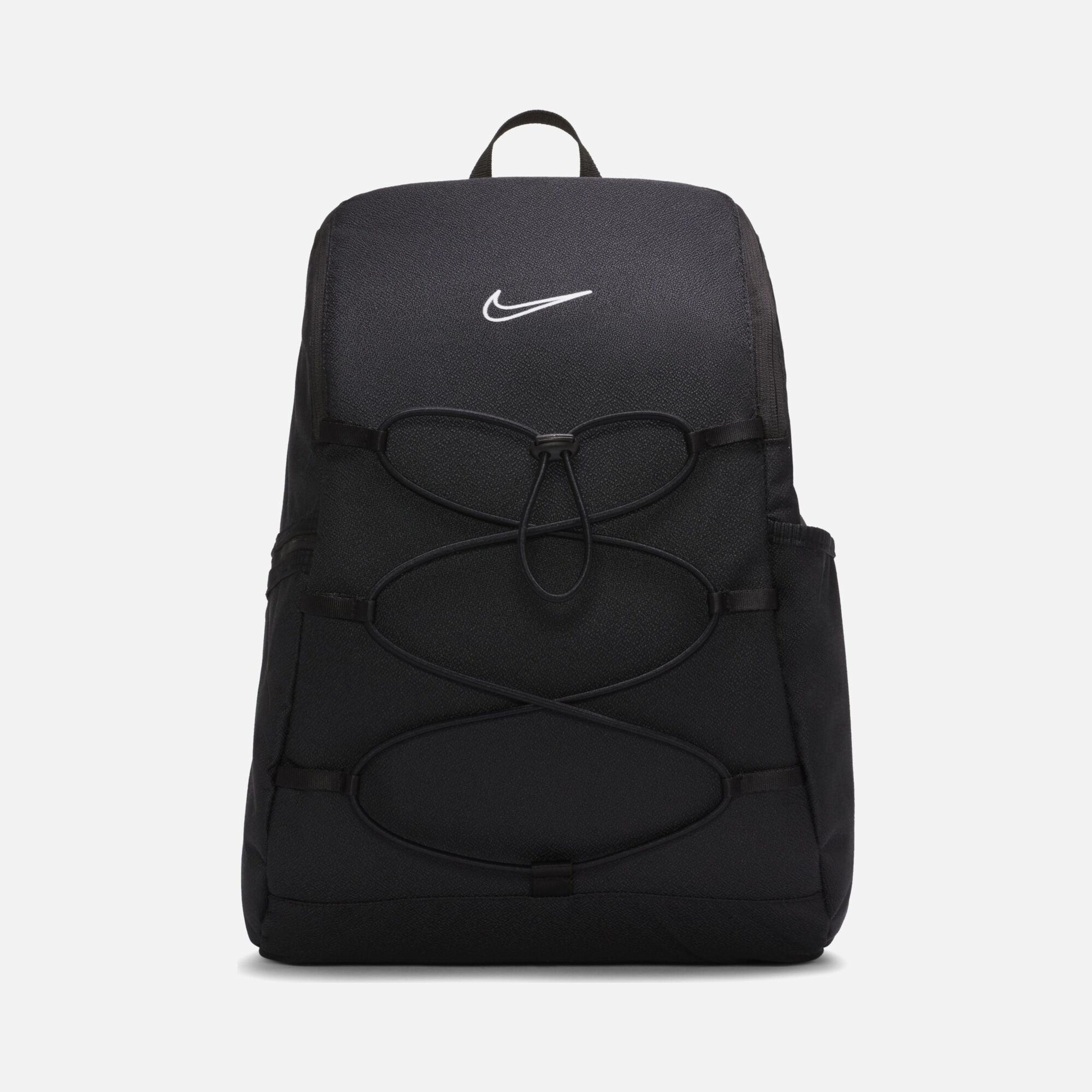 Nike One Training (16 L) Kadın Sırt Çantası