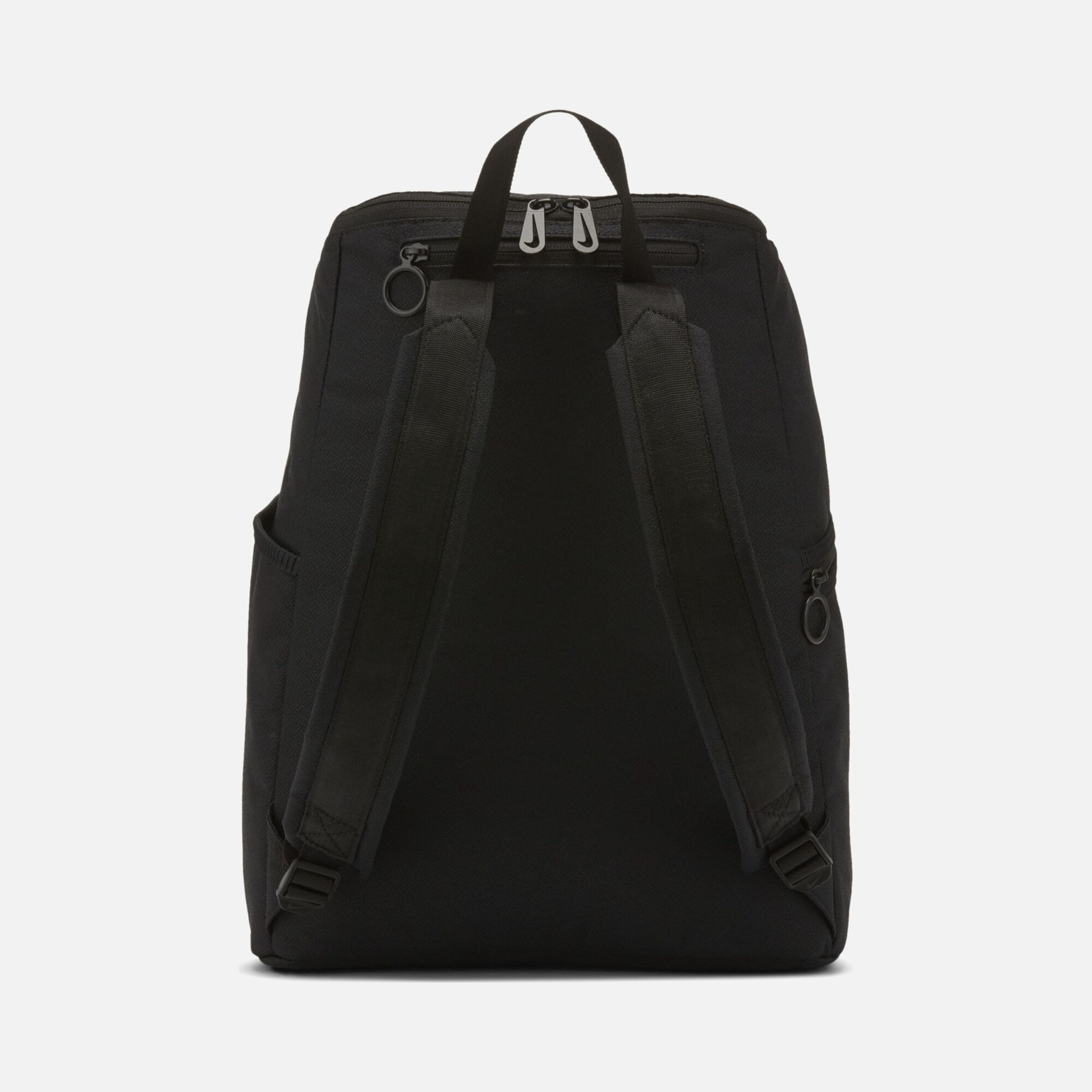 Nike One Training (16 L) Kadın Sırt Çantası