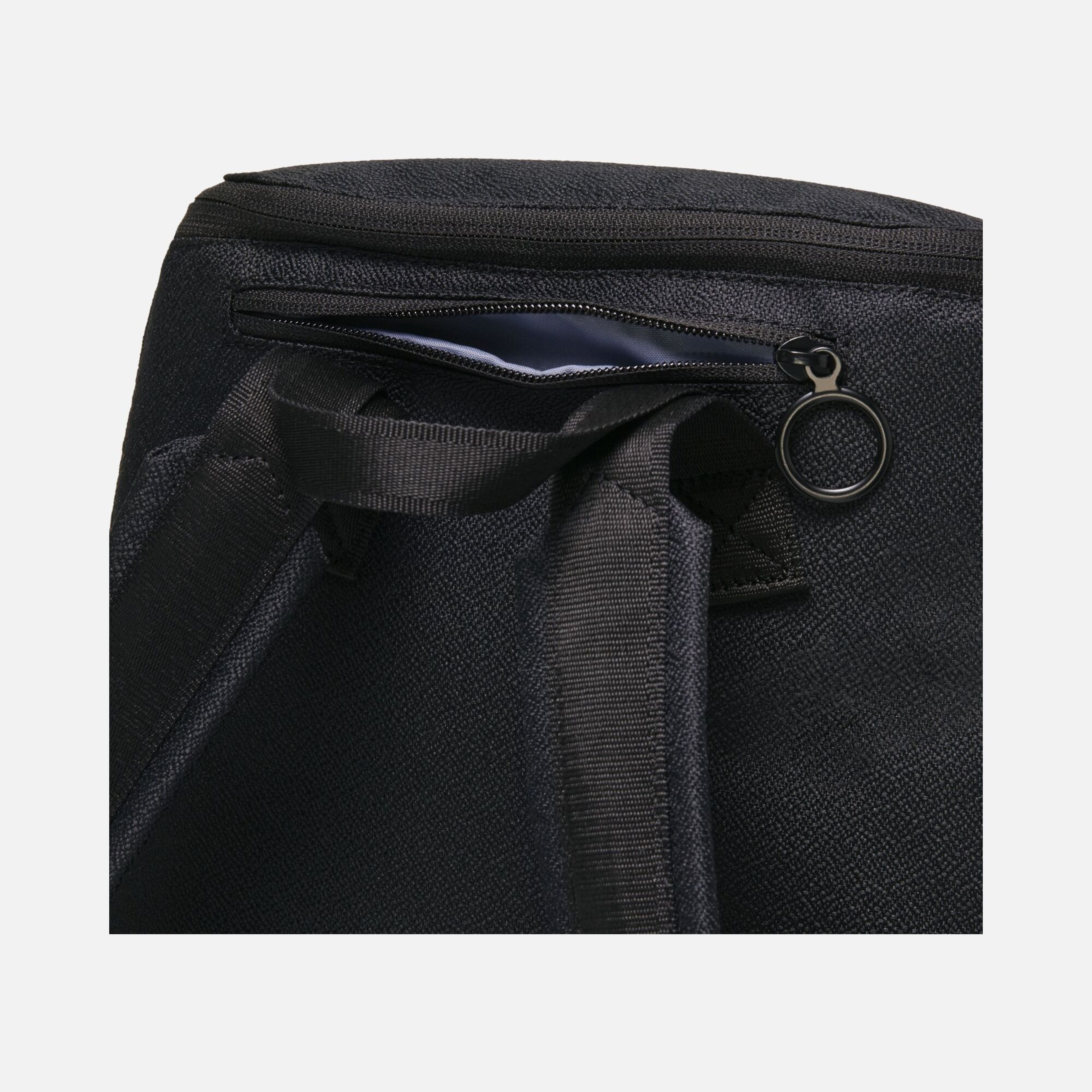 Nike One Training (16 L) Kadın Sırt Çantası