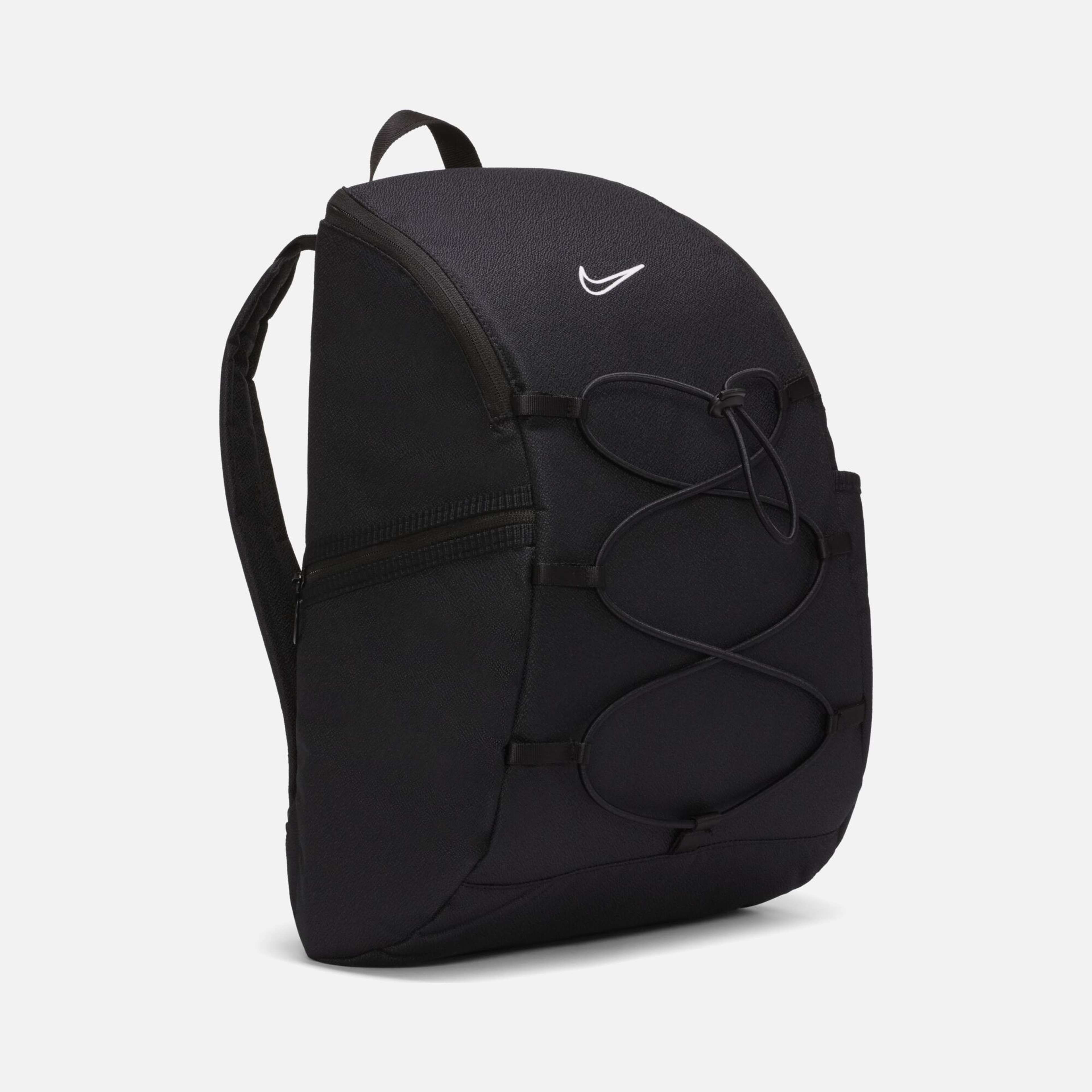 Nike One Training (16 L) Kadın Sırt Çantası