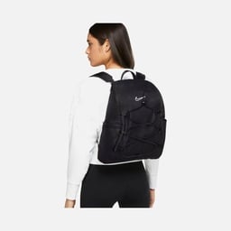 Nike One Training (16 L) Kadın Sırt Çantası
