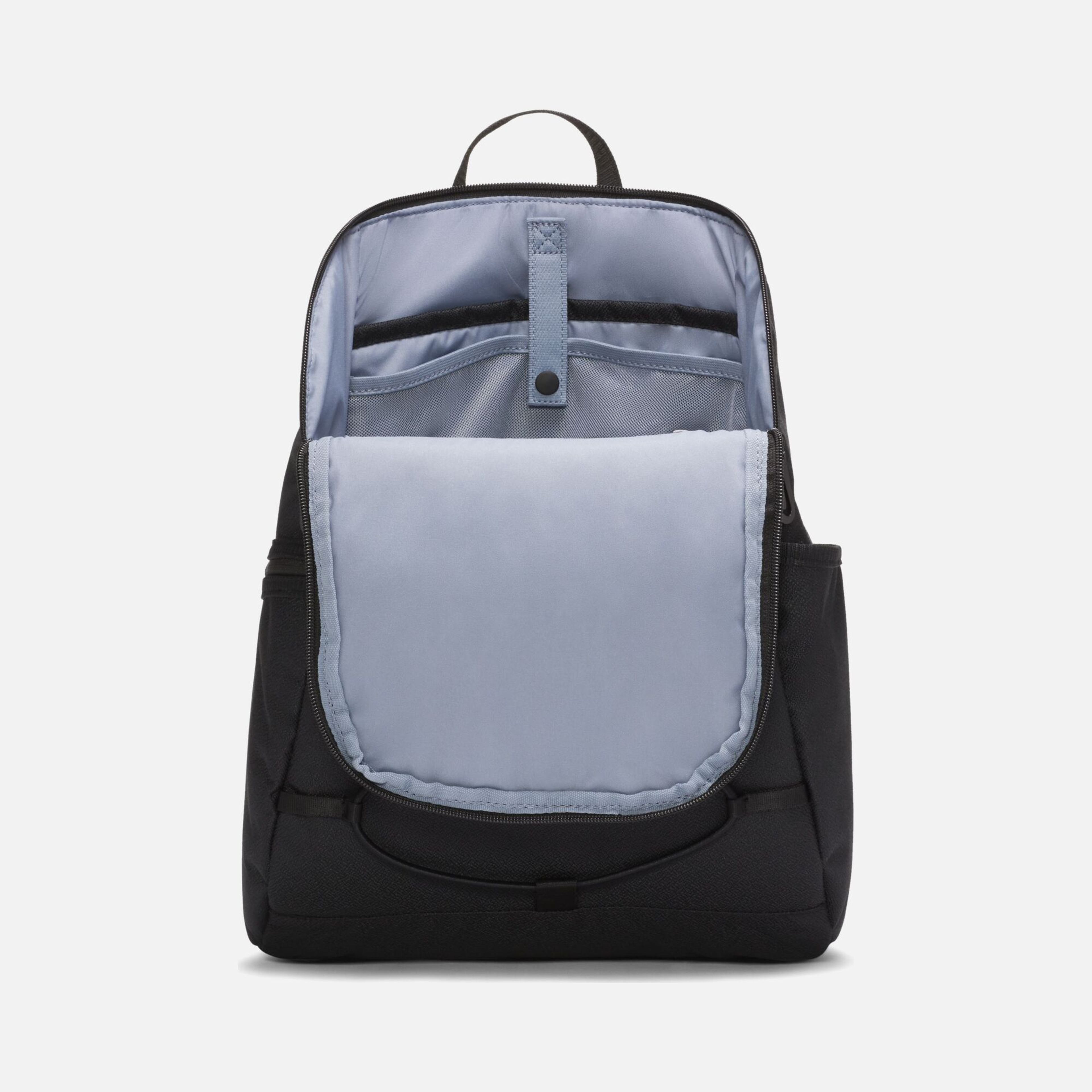 Nike One Training (16 L) Kadın Sırt Çantası