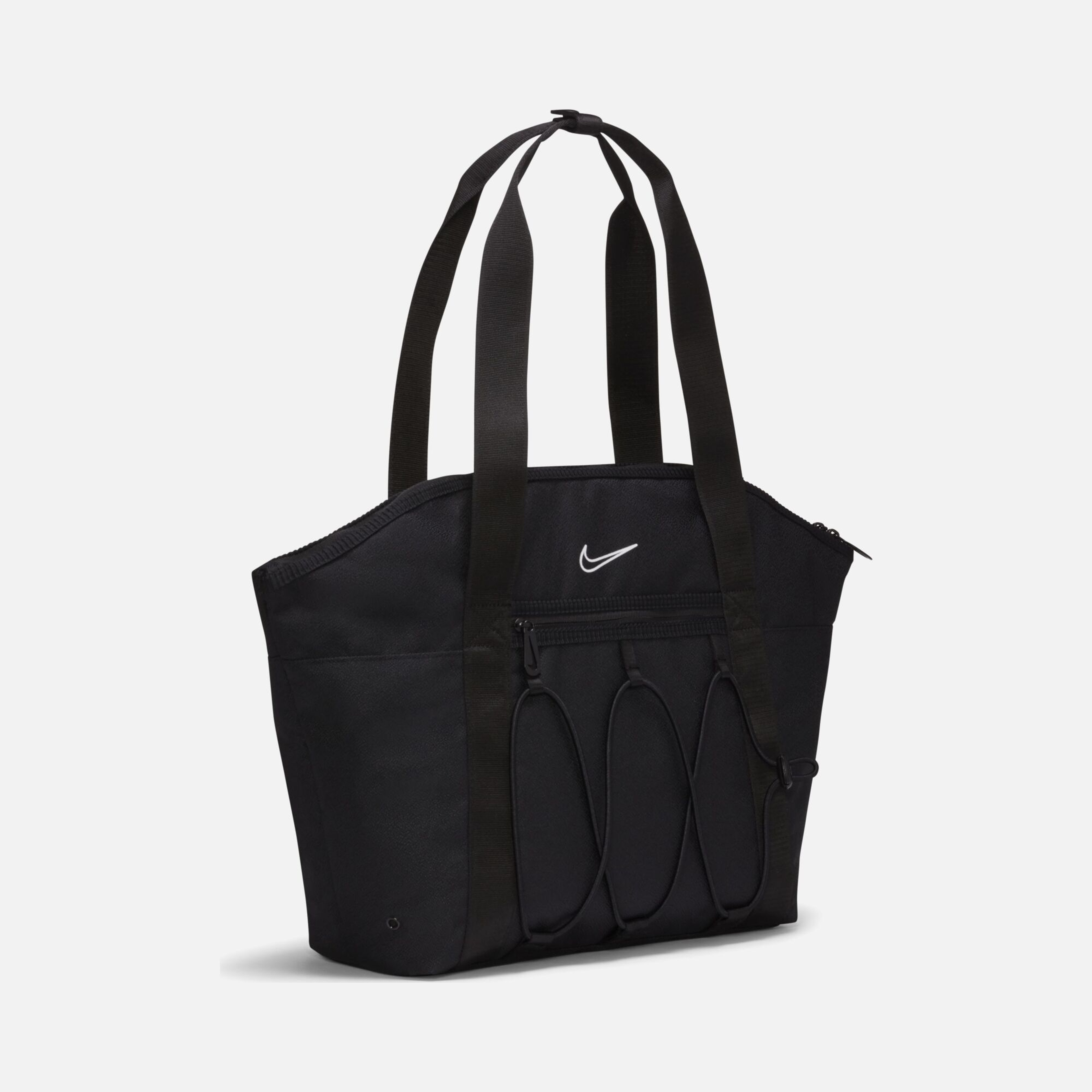 Nike One Training Tote (18 L) Kadın El Çantası