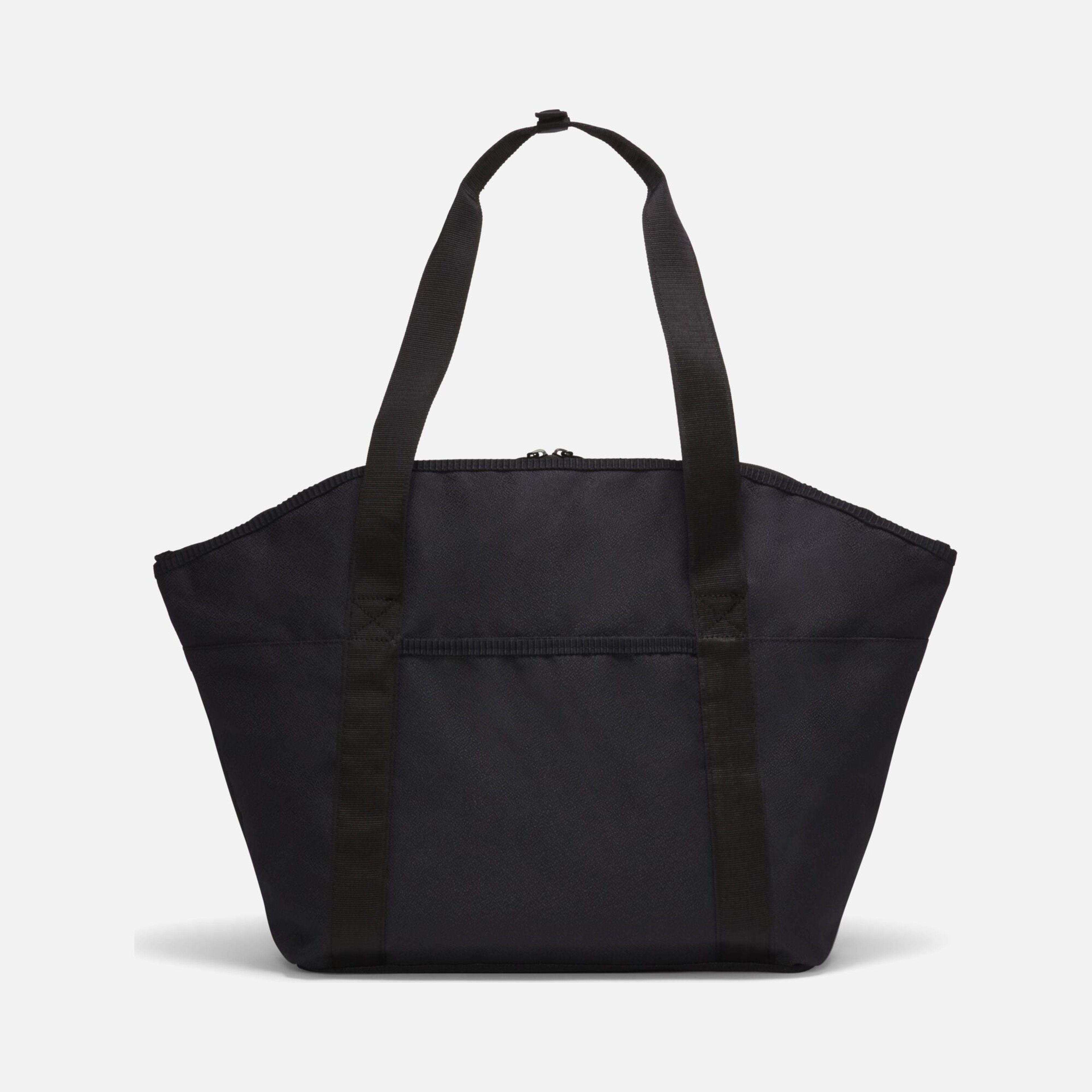 Nike One Training Tote (18 L) Kadın El Çantası