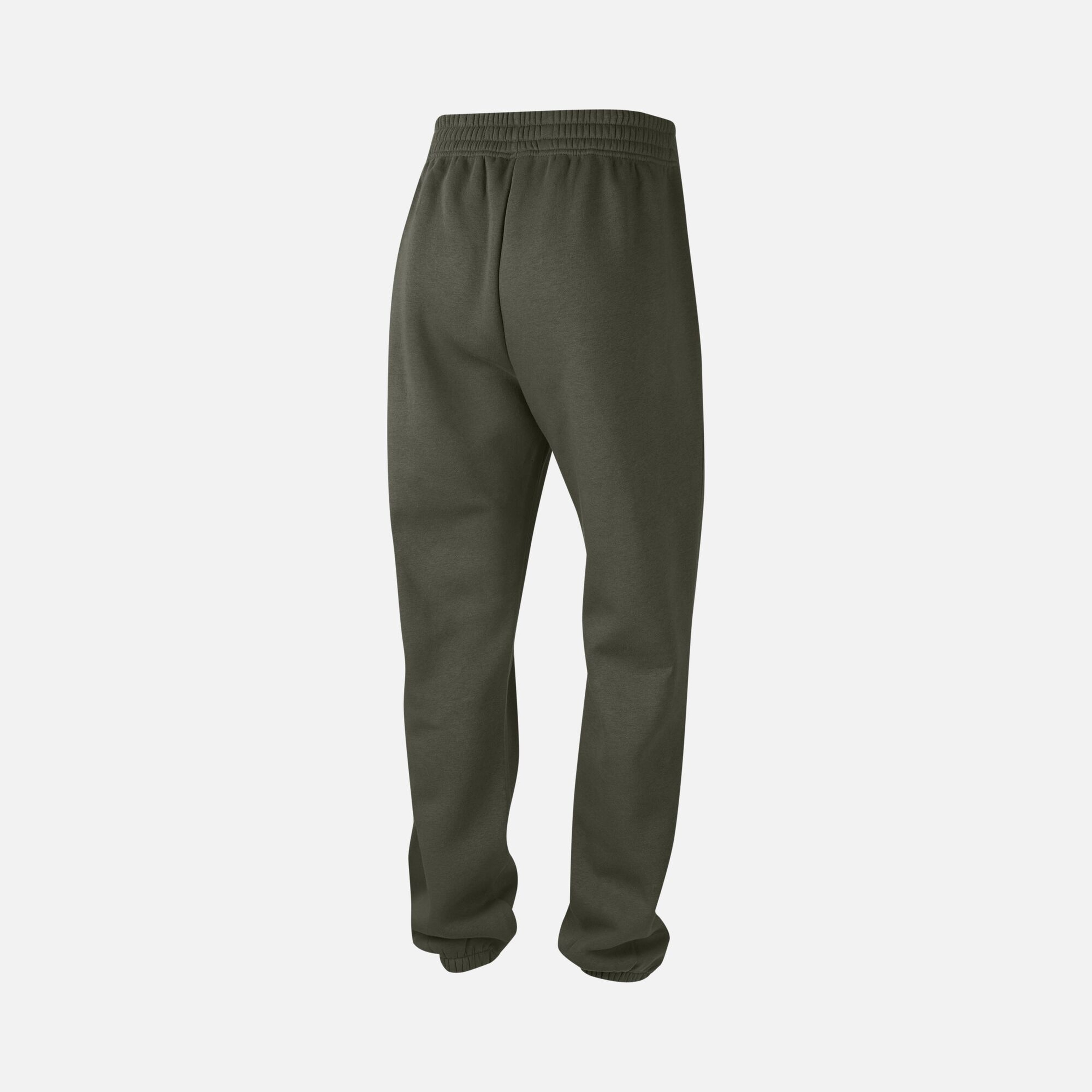 Nike Sportswear Essential Fleece Trousers Kadın Eşofman Altı