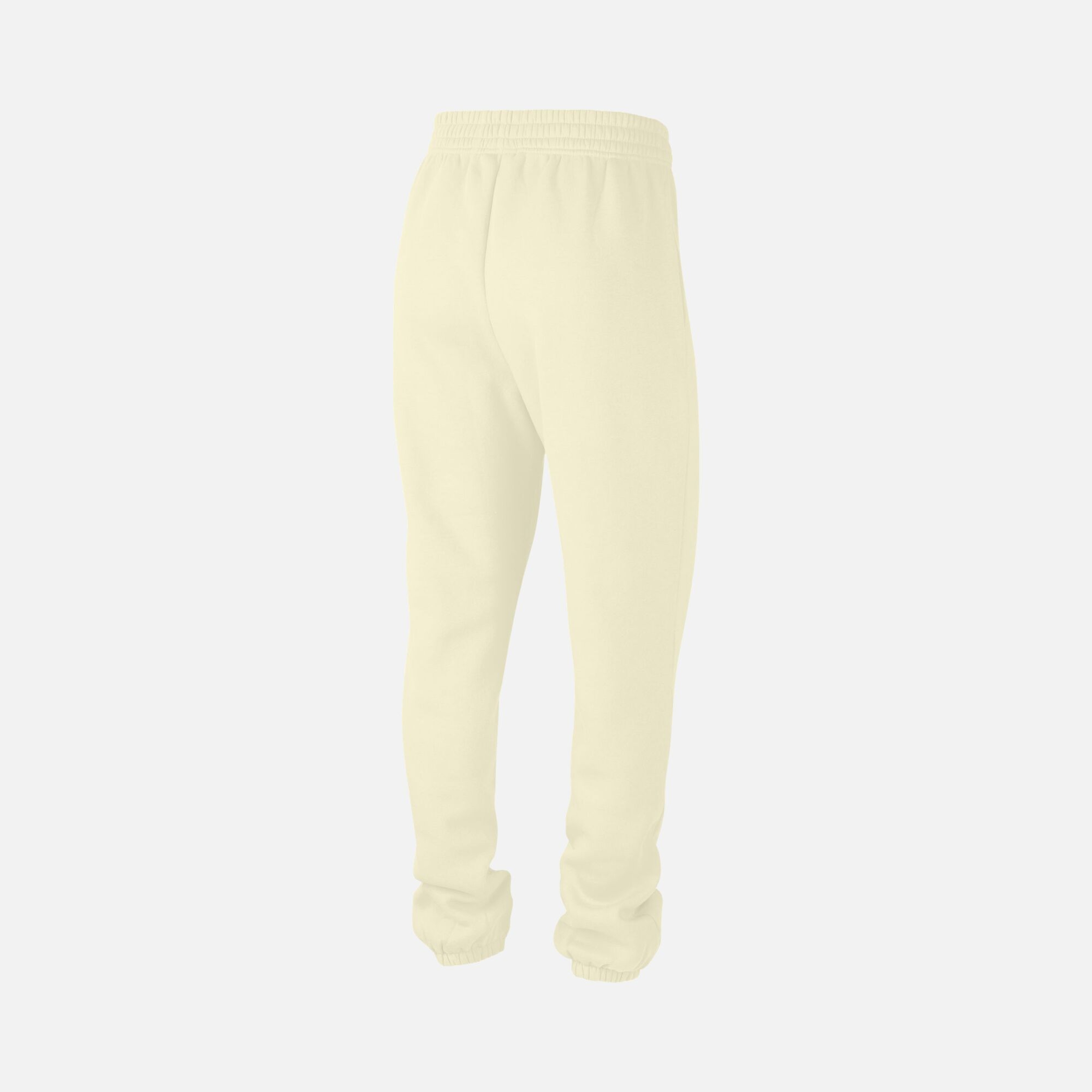 Nike Sportswear Essential Fleece Trousers Kadın Eşofman Altı