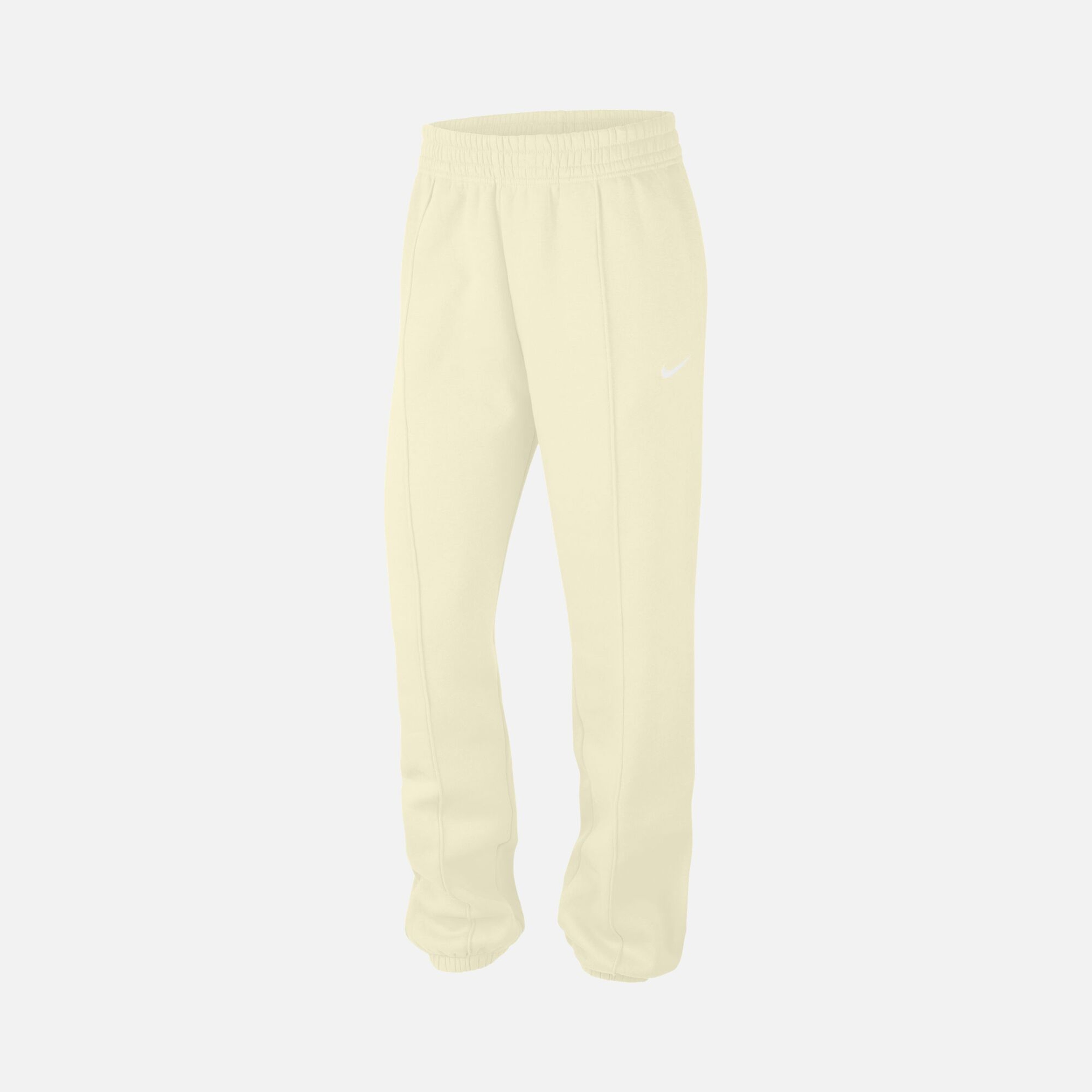 Nike Sportswear Essential Fleece Trousers Kadın Eşofman Altı