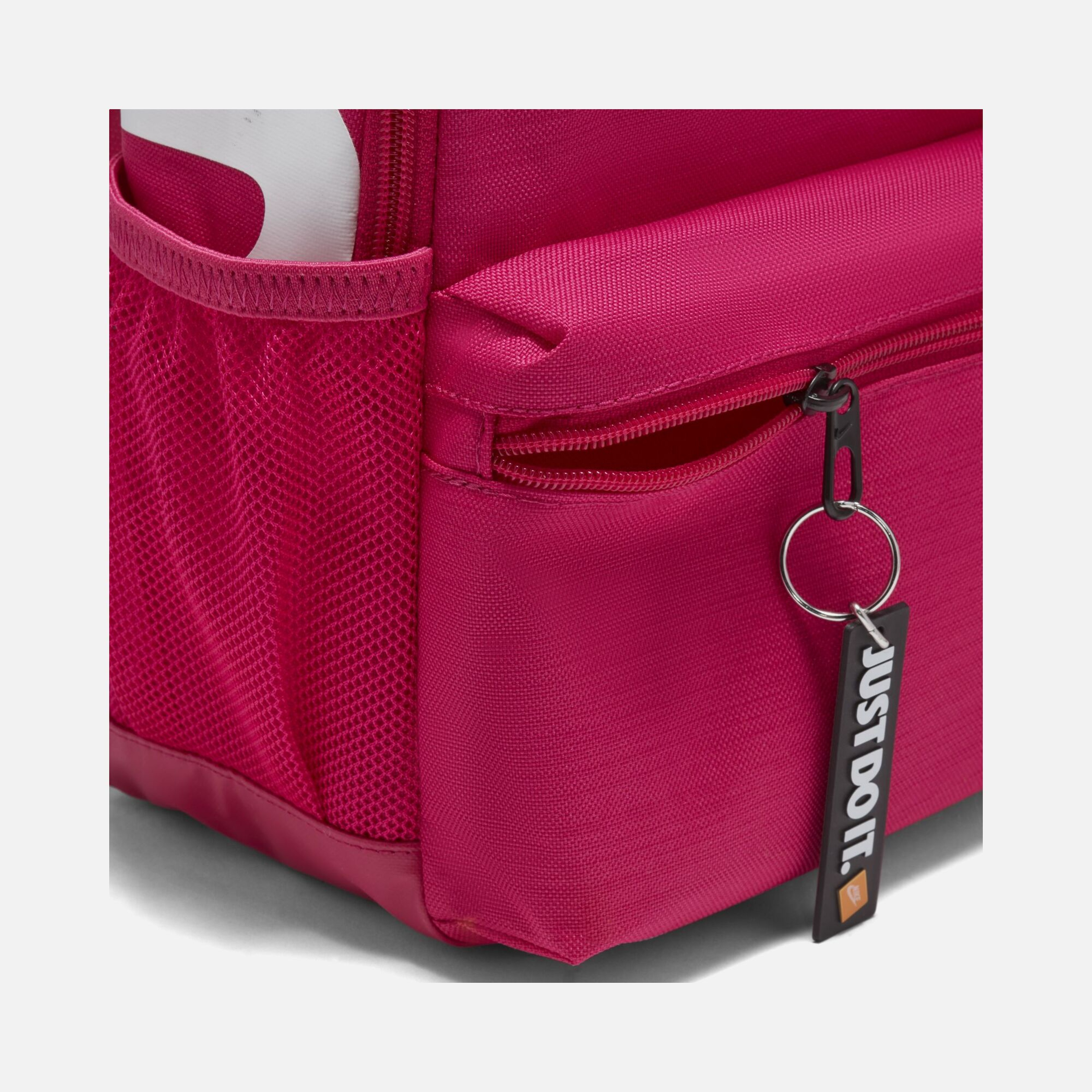 Nike Brasilia JDI Mini Boy Çocuk Sırt Çantası