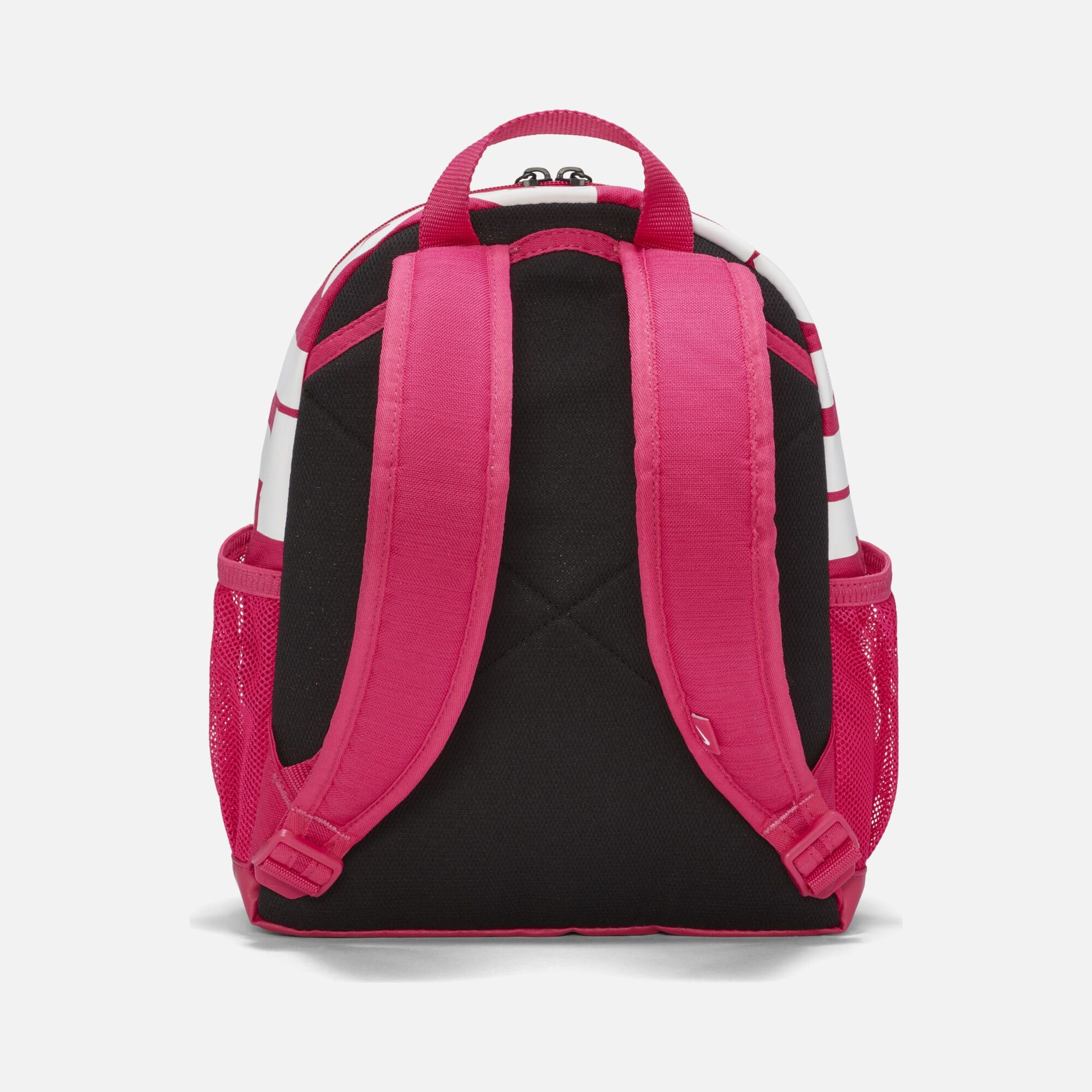 Nike Brasilia JDI Mini Boy Çocuk Sırt Çantası