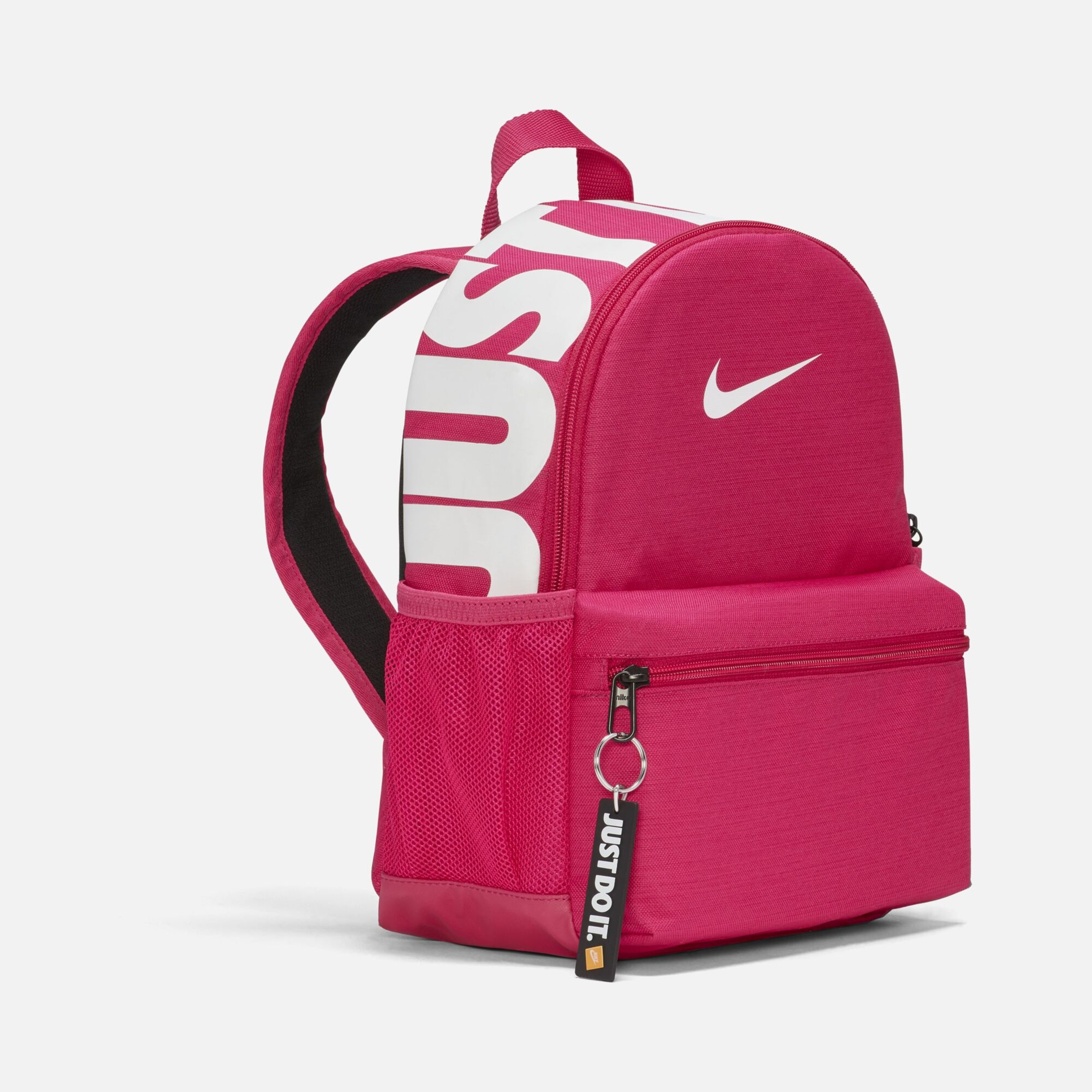 Nike Brasilia JDI Mini Boy Çocuk Sırt Çantası