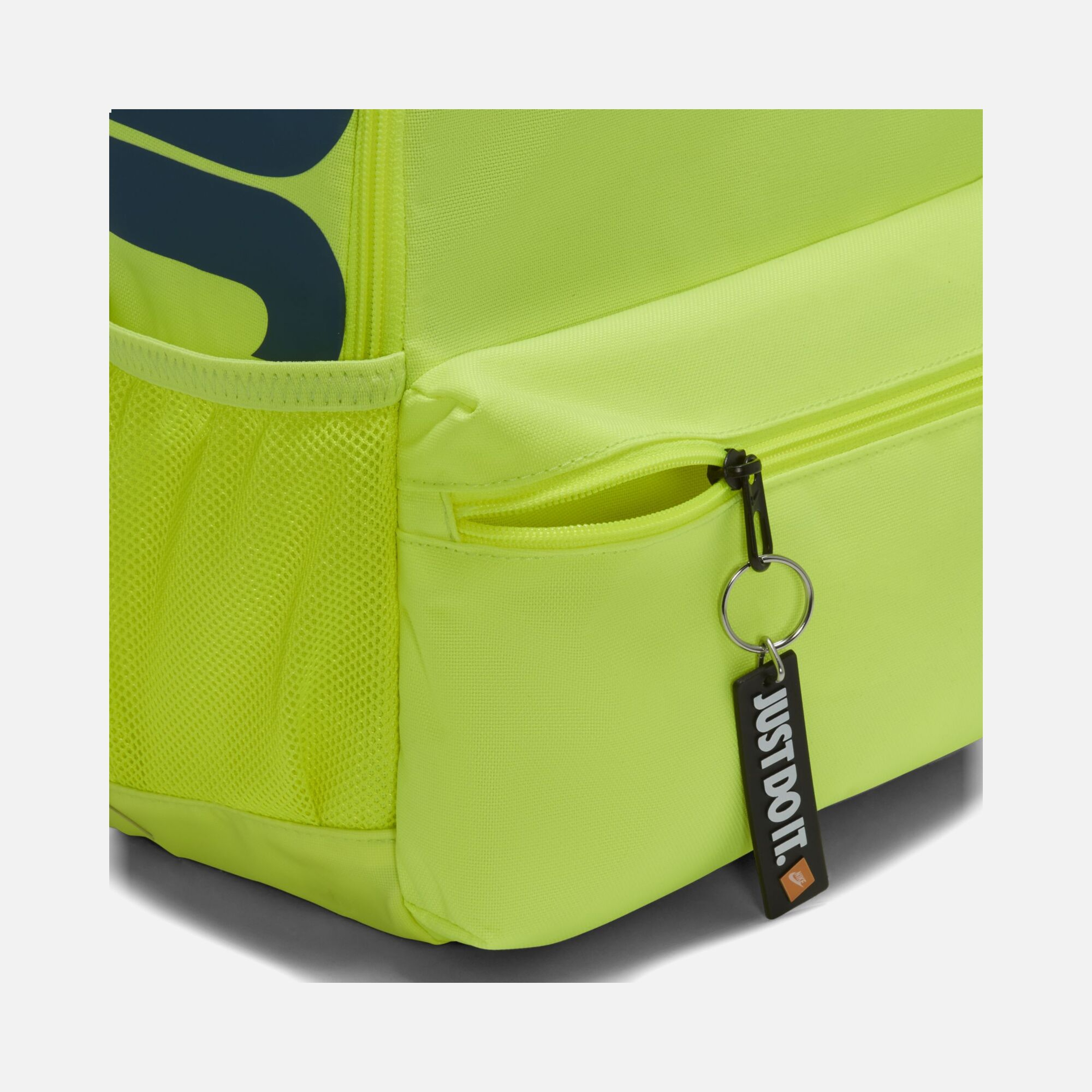 Nike Brasilia JDI Mini Boy Çocuk Sırt Çantası