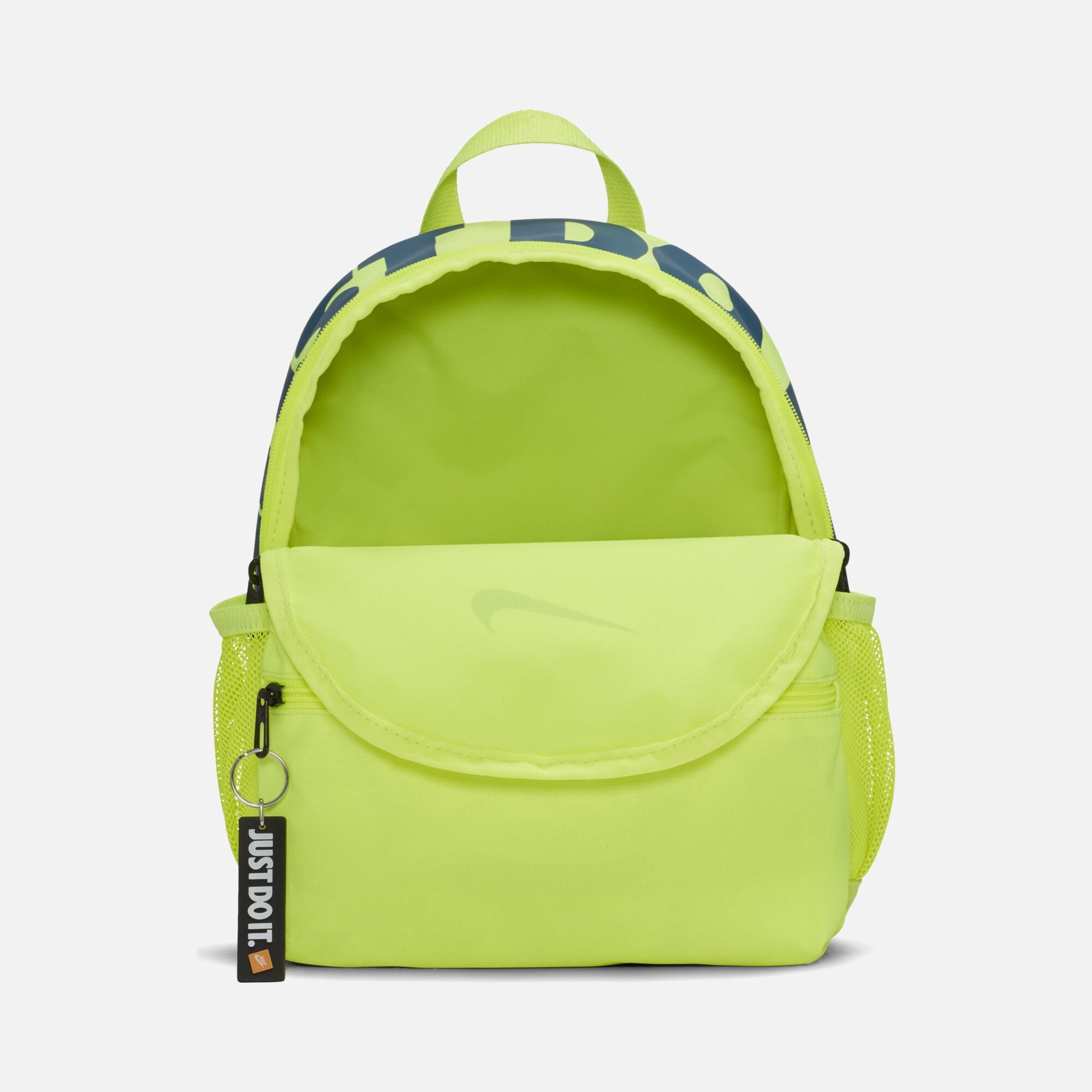 Nike Brasilia JDI Mini Boy Çocuk Sırt Çantası