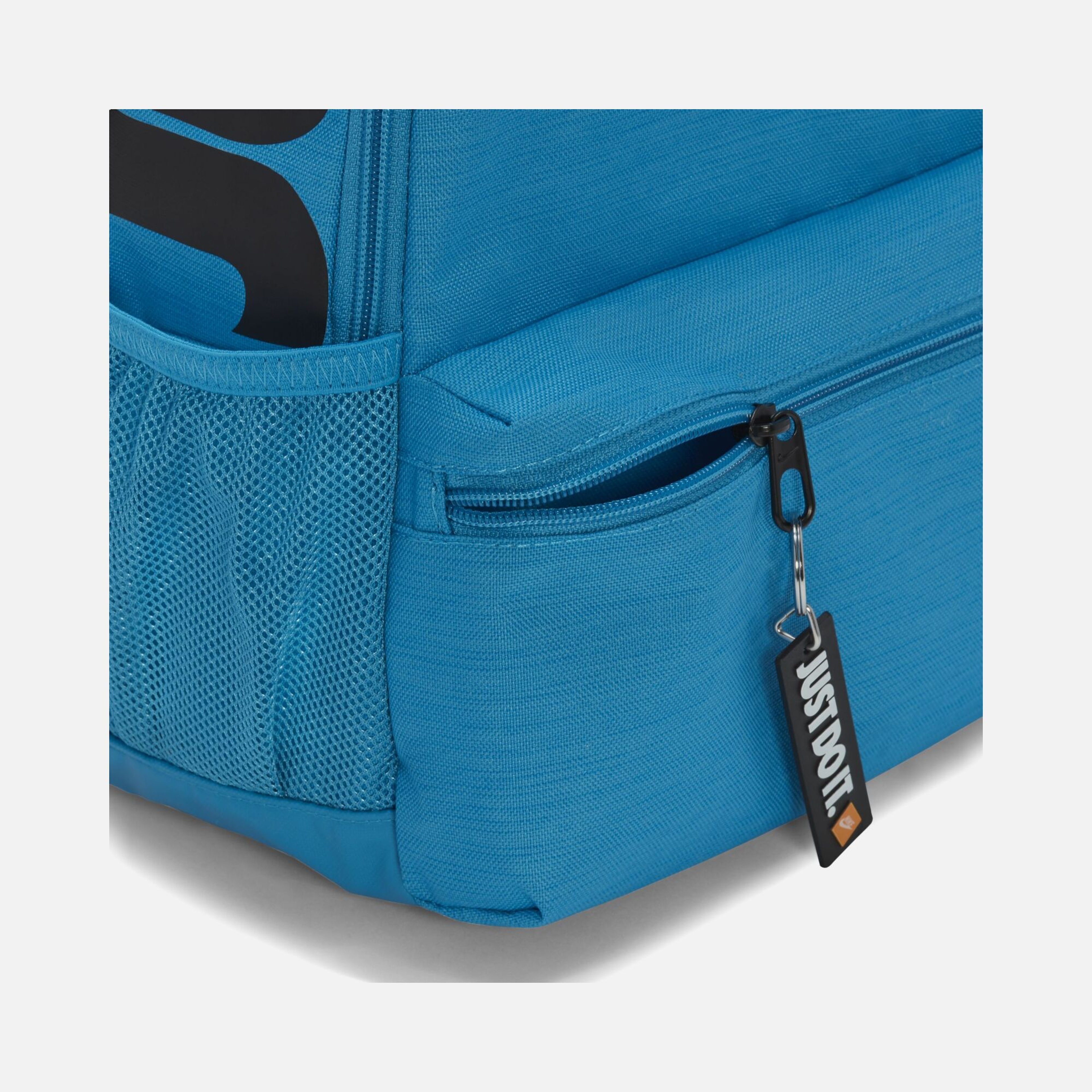 Nike Brasilia JDI Mini Boy Çocuk Sırt Çantası