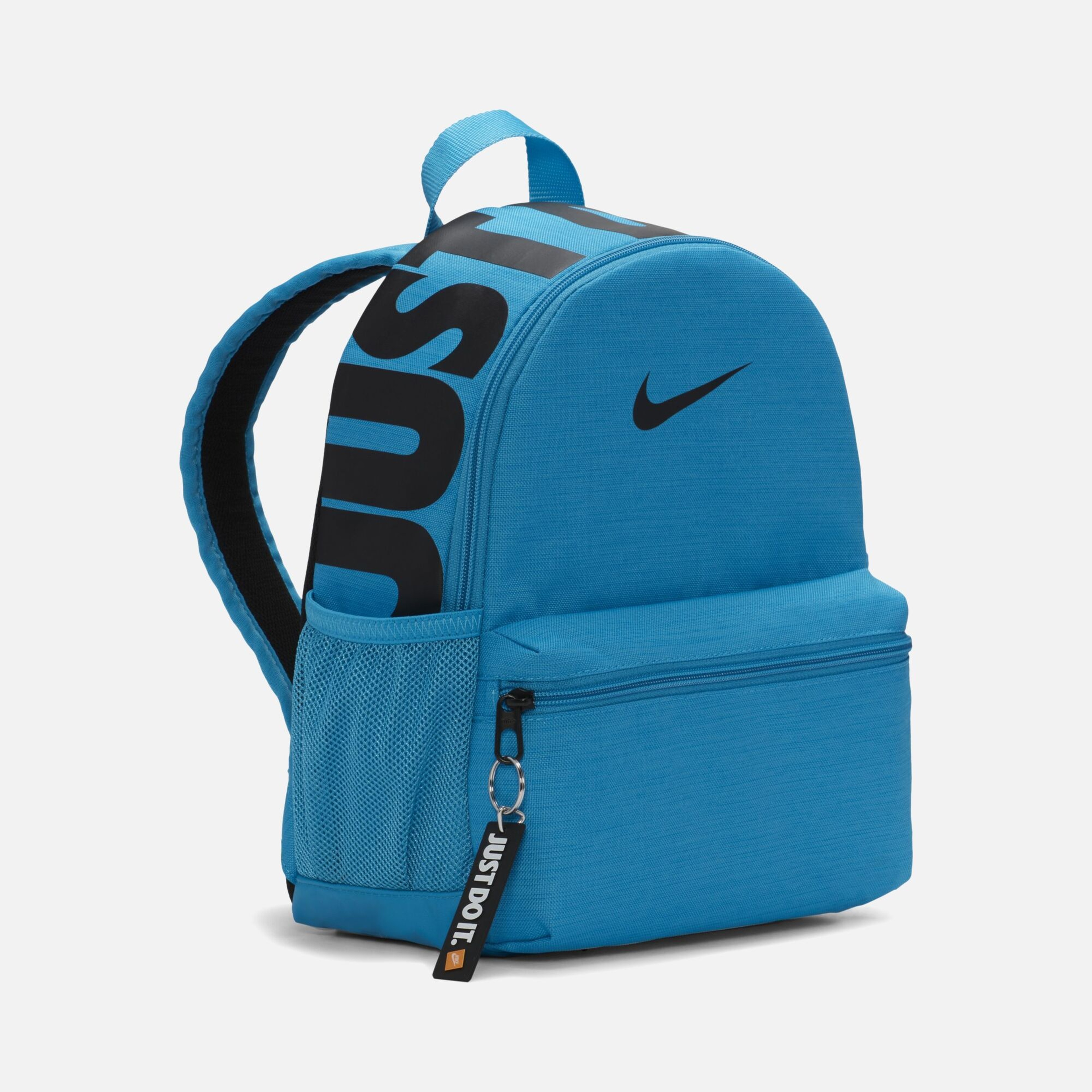 Nike Brasilia JDI Mini Boy Çocuk Sırt Çantası