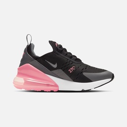 Nike Air Max 270 SS25 (GS) Spor Ayakkabı