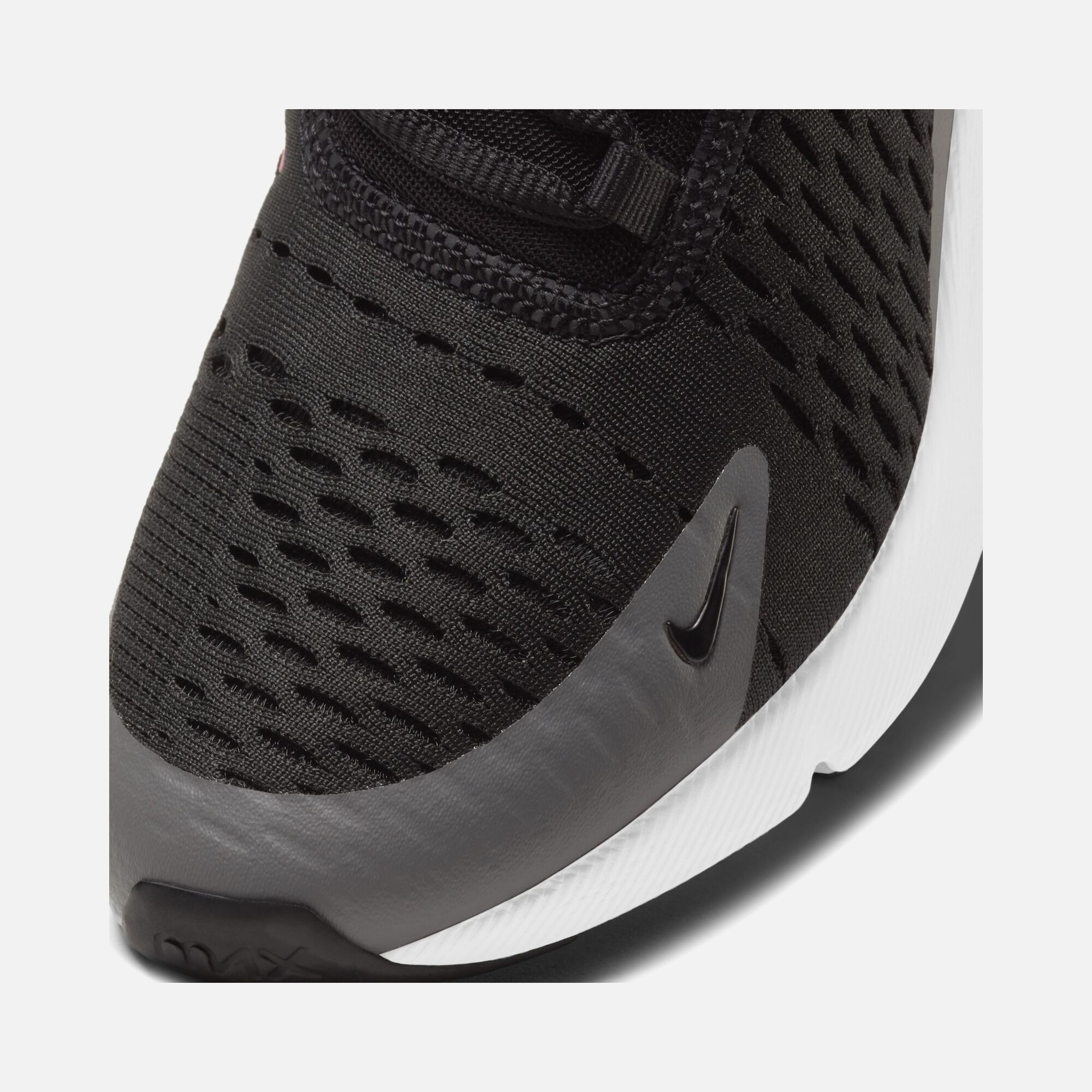 Nike Air Max 270 SS25 (GS) Spor Ayakkabı