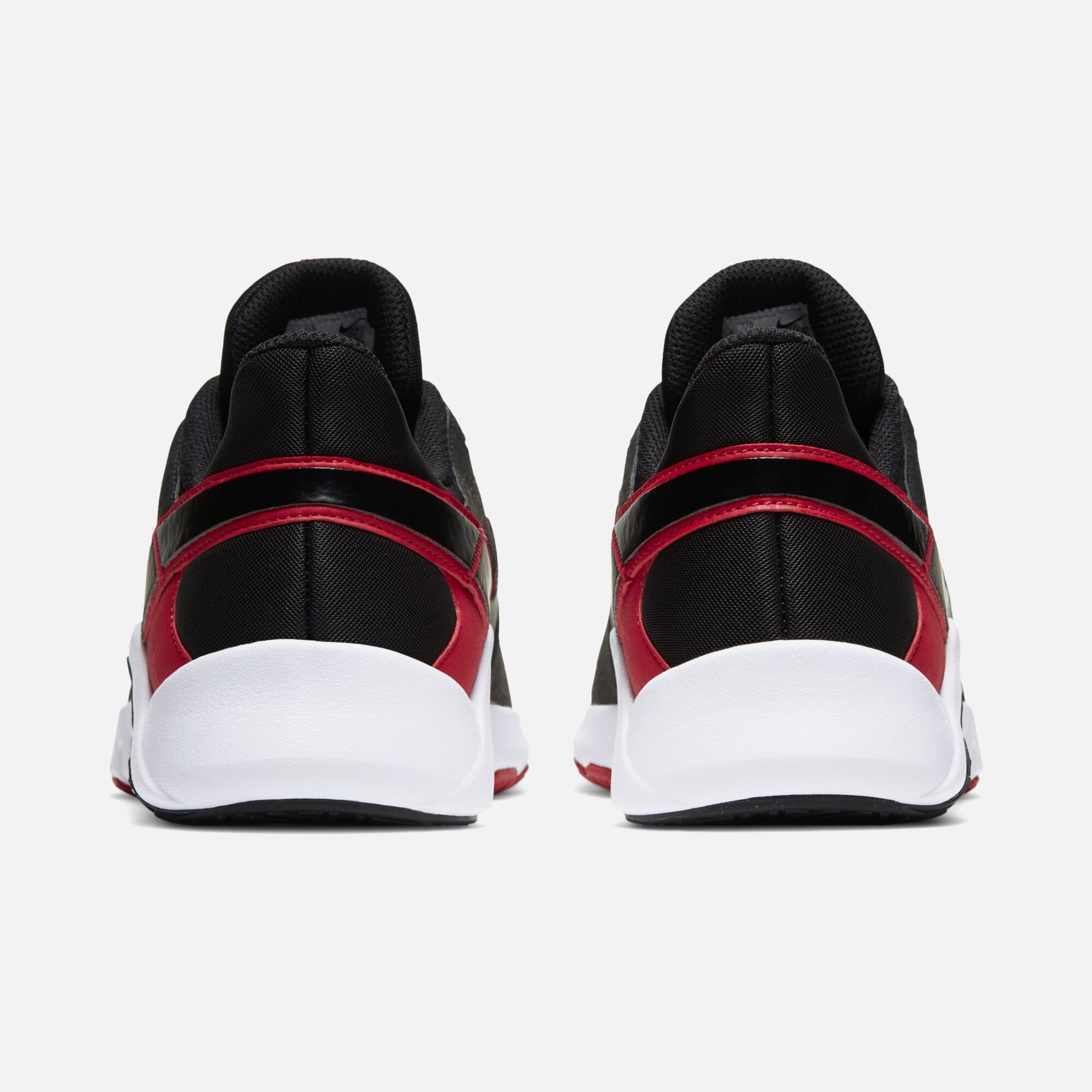 Nike Legend Essential 2 Training Erkek Spor Ayakkabı