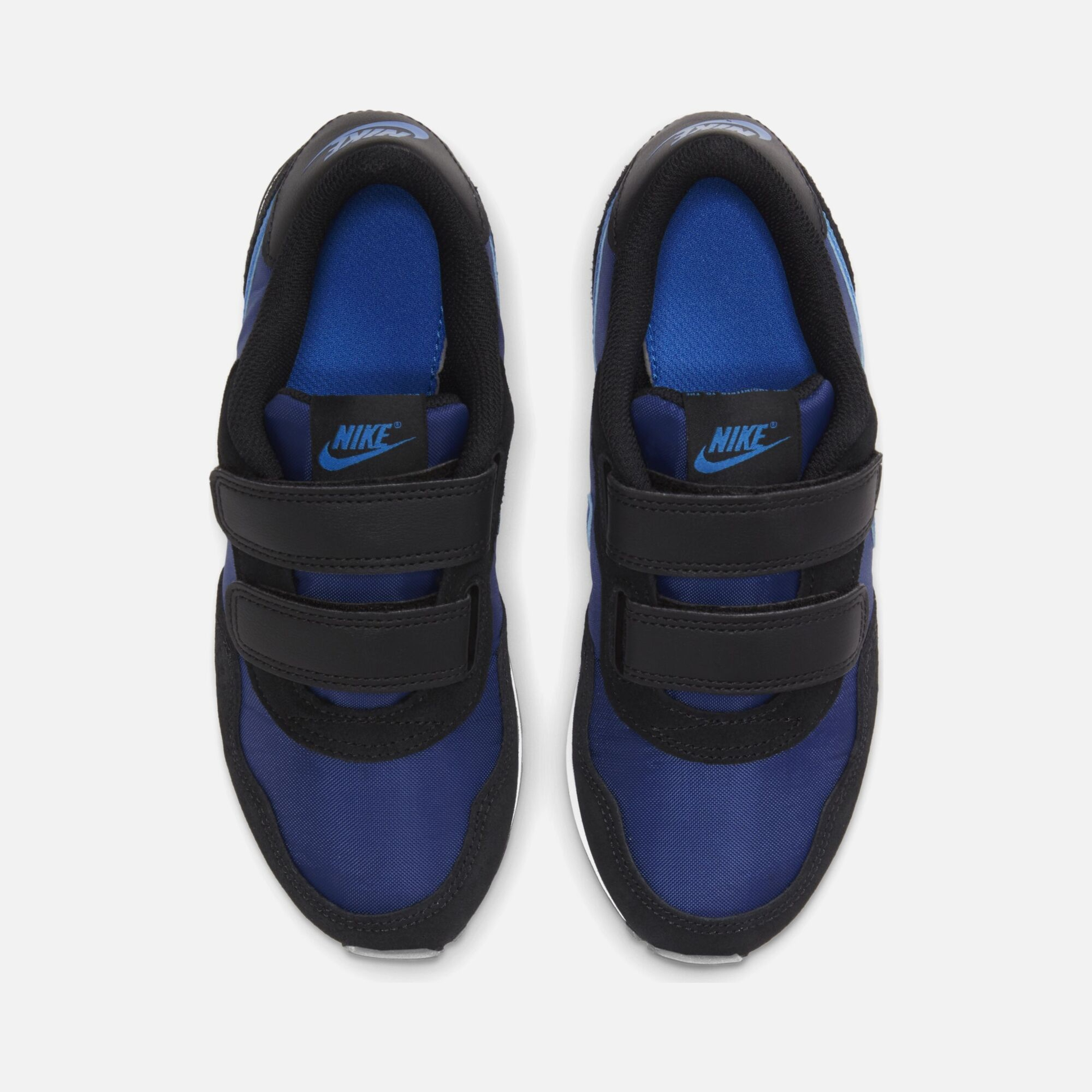 Nike MD Valiant (PSV) Çocuk Spor Ayakkabı