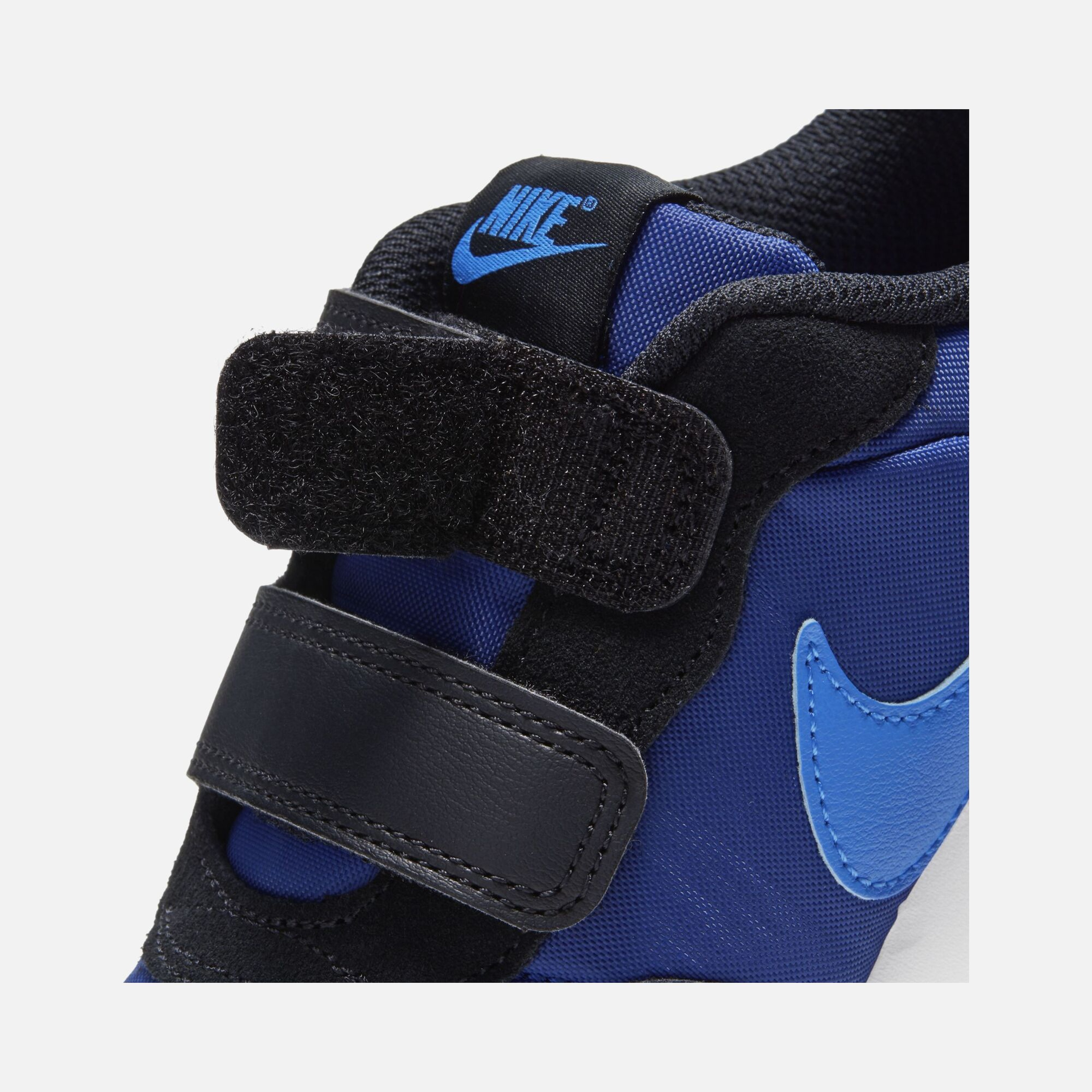 Nike MD Valiant (PSV) Çocuk Spor Ayakkabı