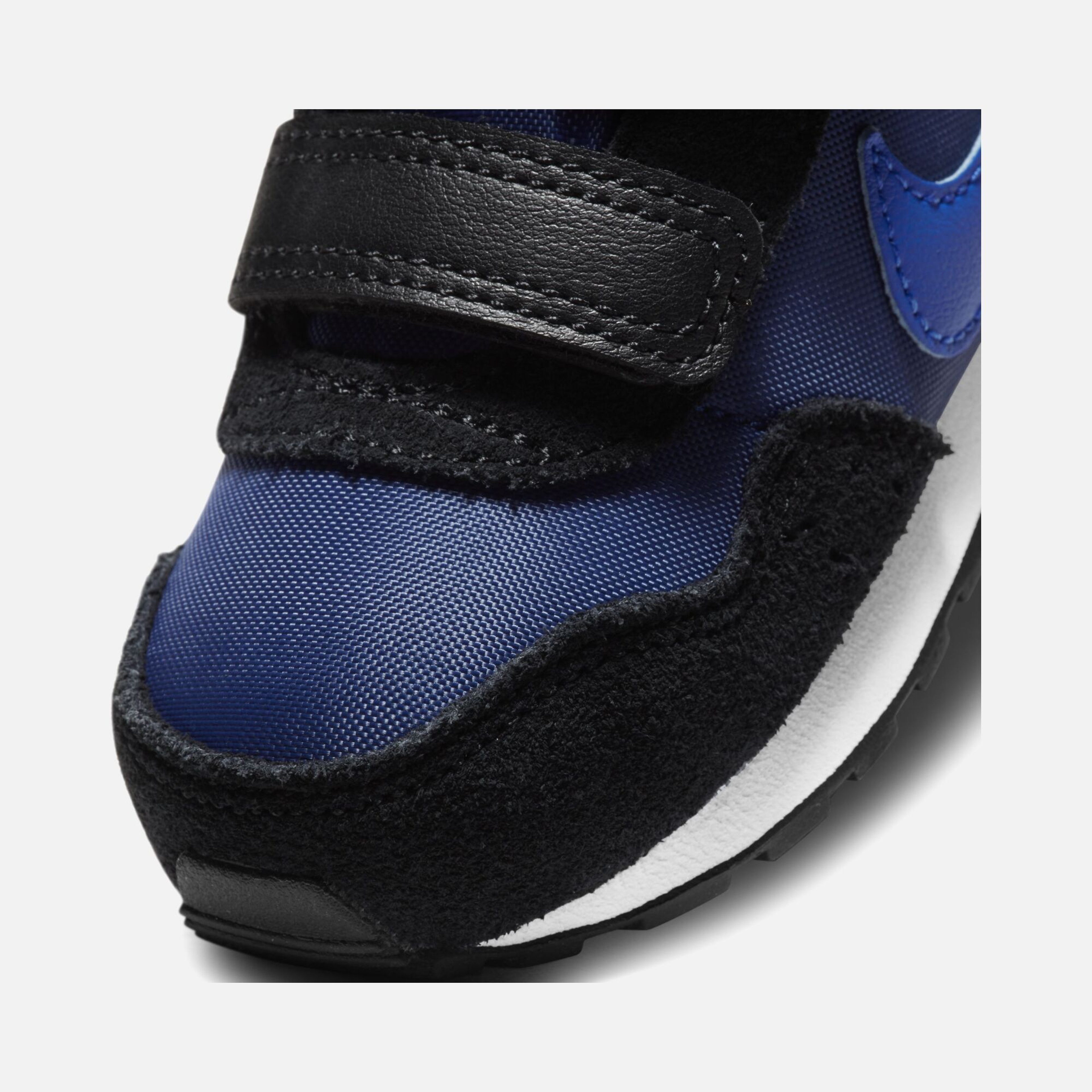 Nike MD Valiant (TDV) Bebek Spor Ayakkabı