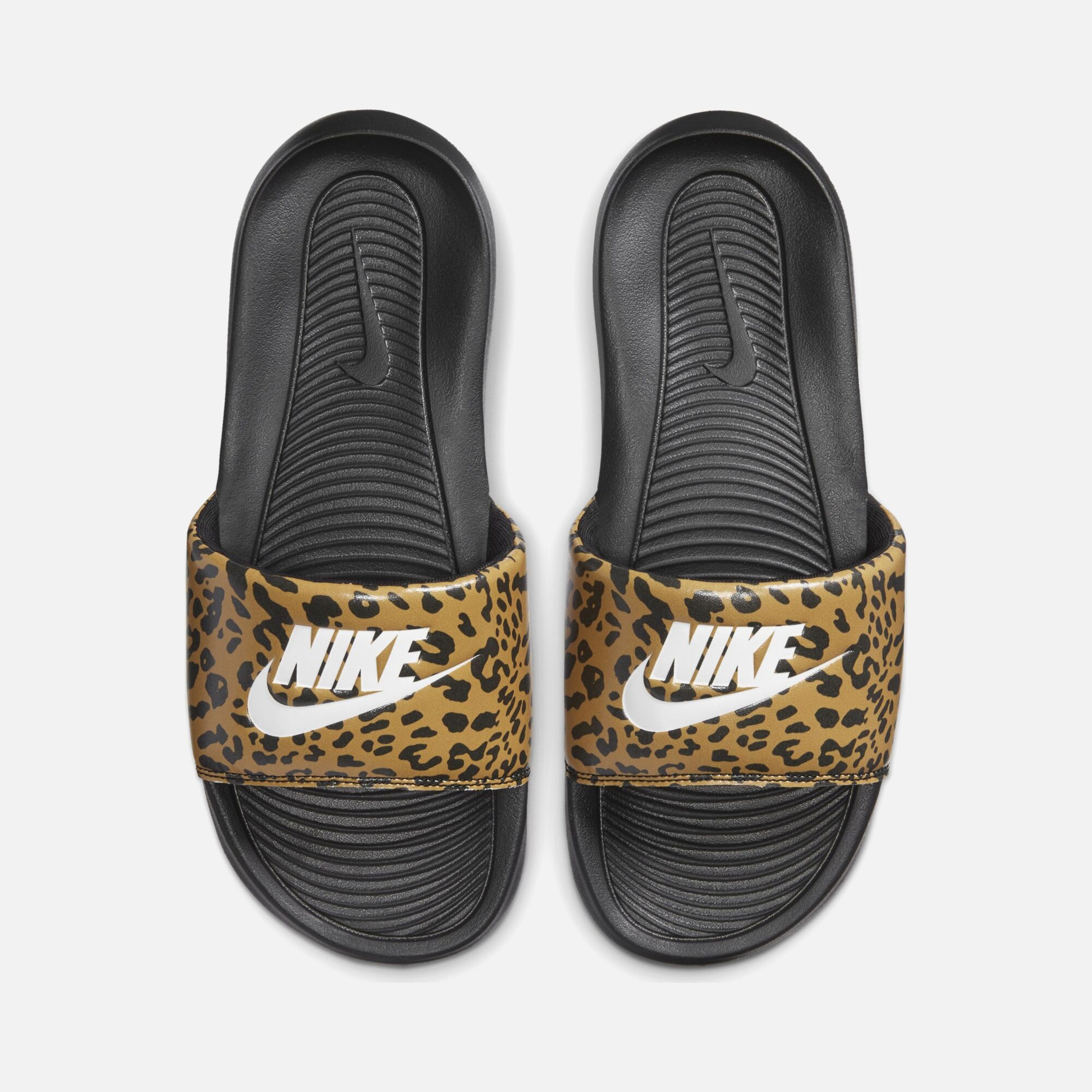 Nike Victori One Print Kadın Terlik