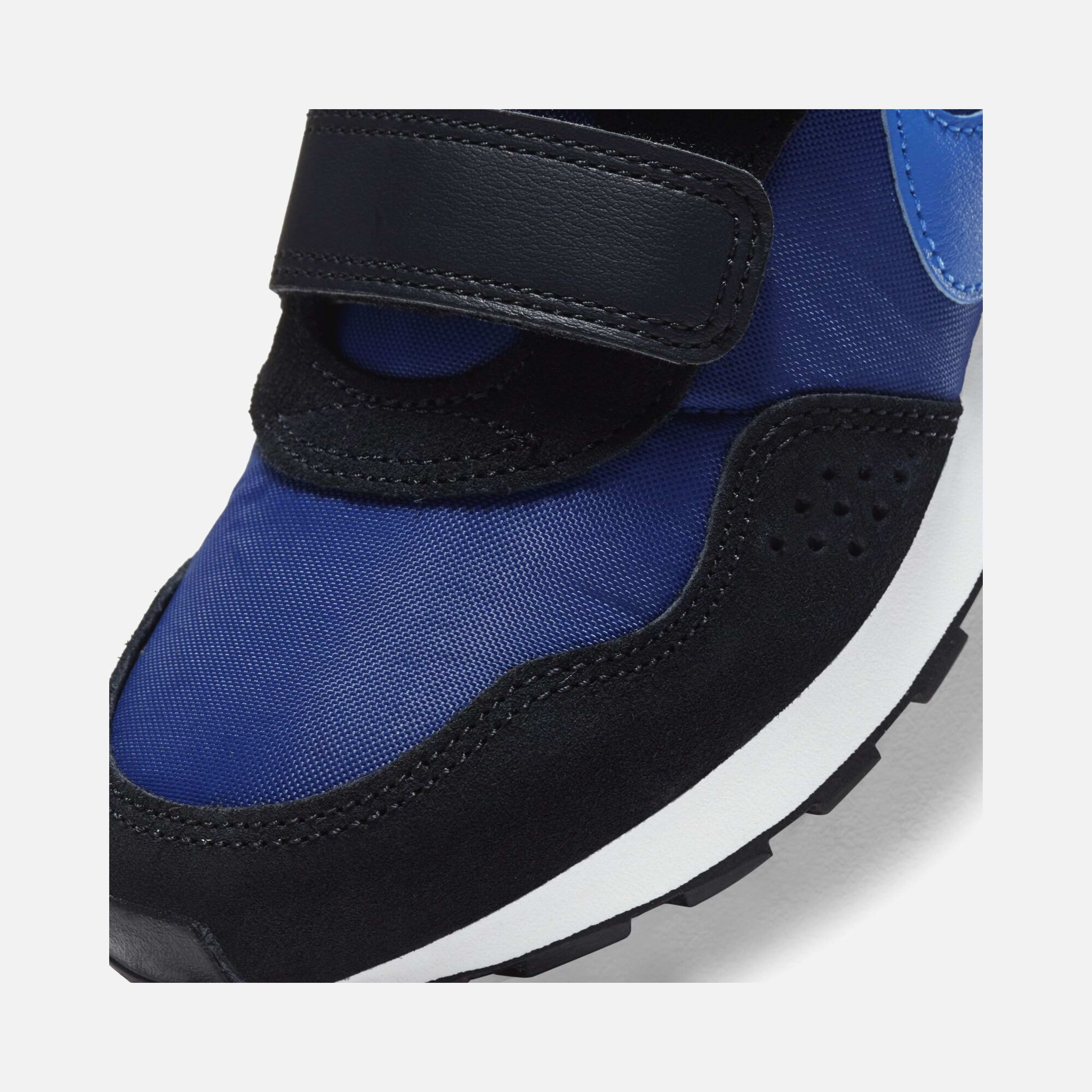 Nike MD Valiant (PSV) Çocuk Spor Ayakkabı