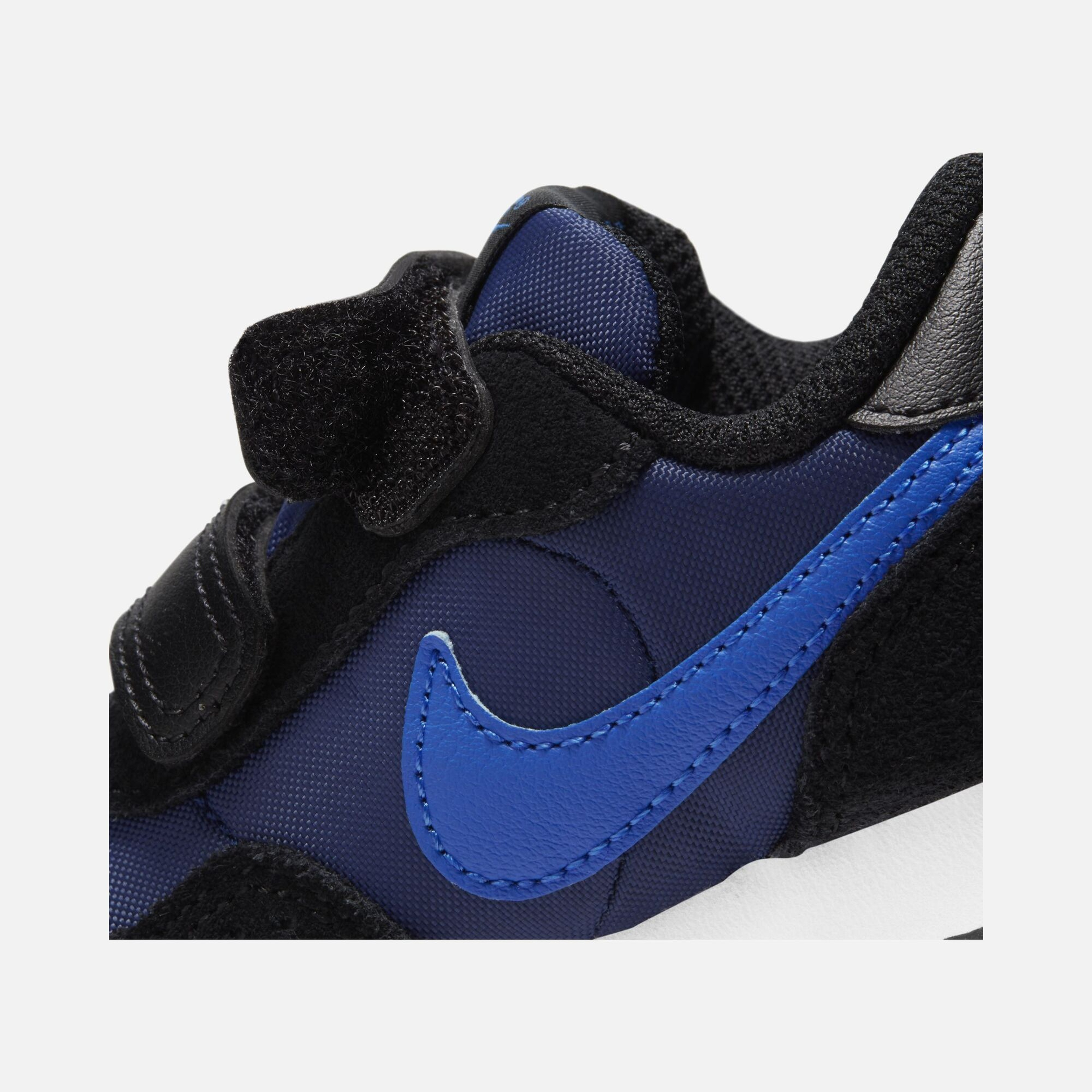 Nike MD Valiant (TDV) Bebek Spor Ayakkabı