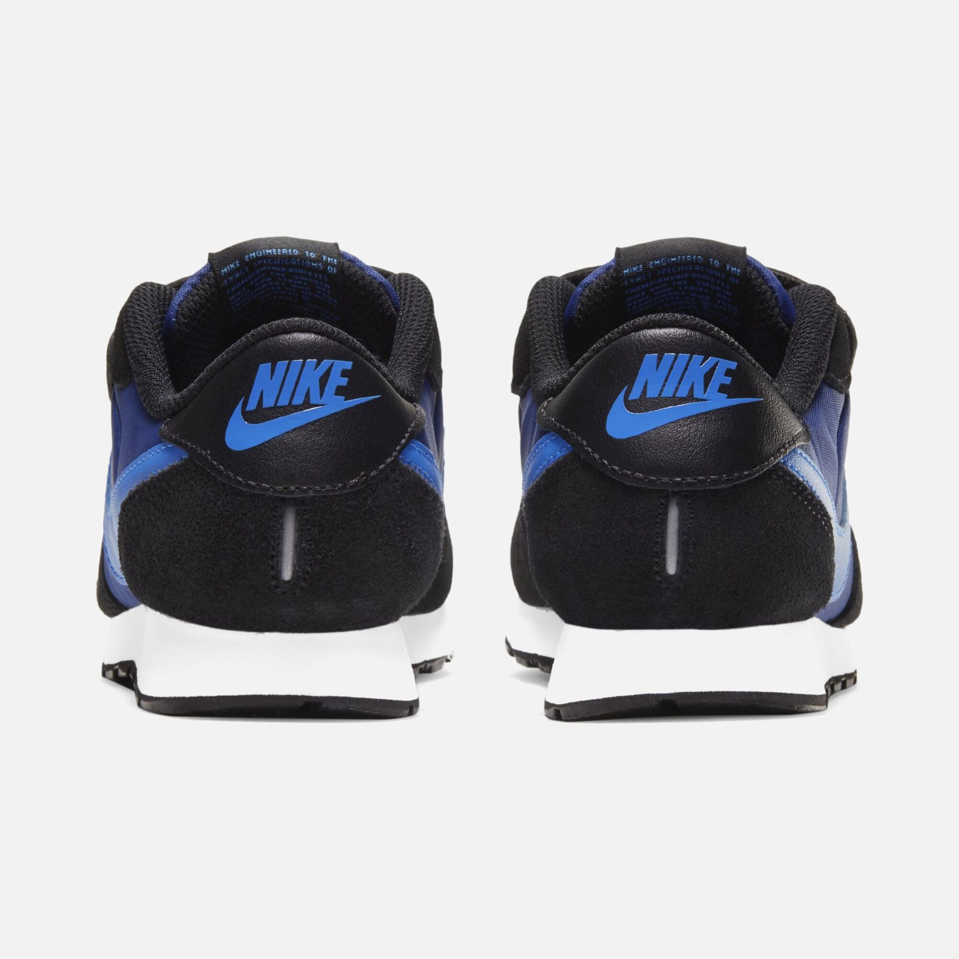 Nike MD Valiant (PSV) Çocuk Spor Ayakkabı