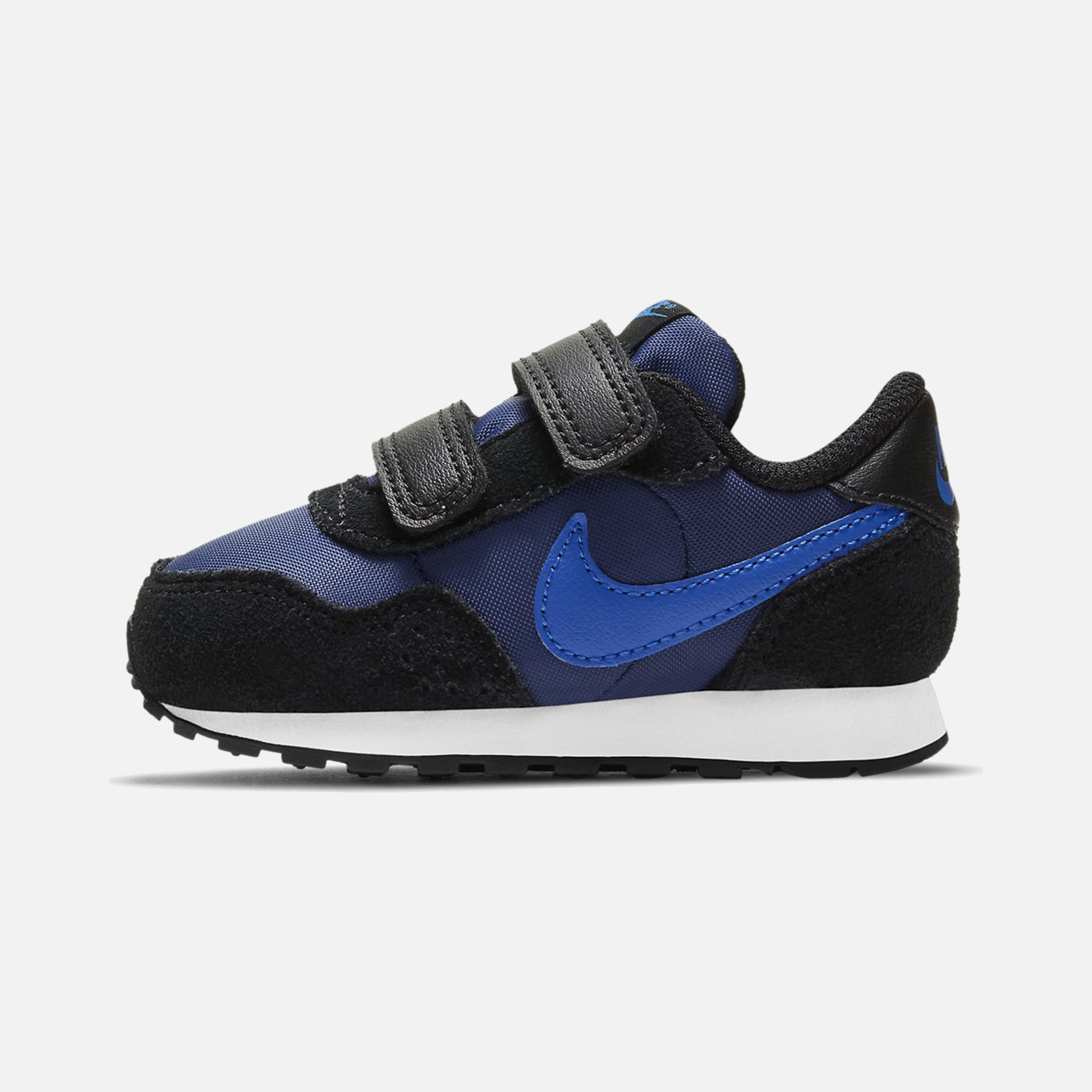 Nike MD Valiant (TDV) Bebek Spor Ayakkabı