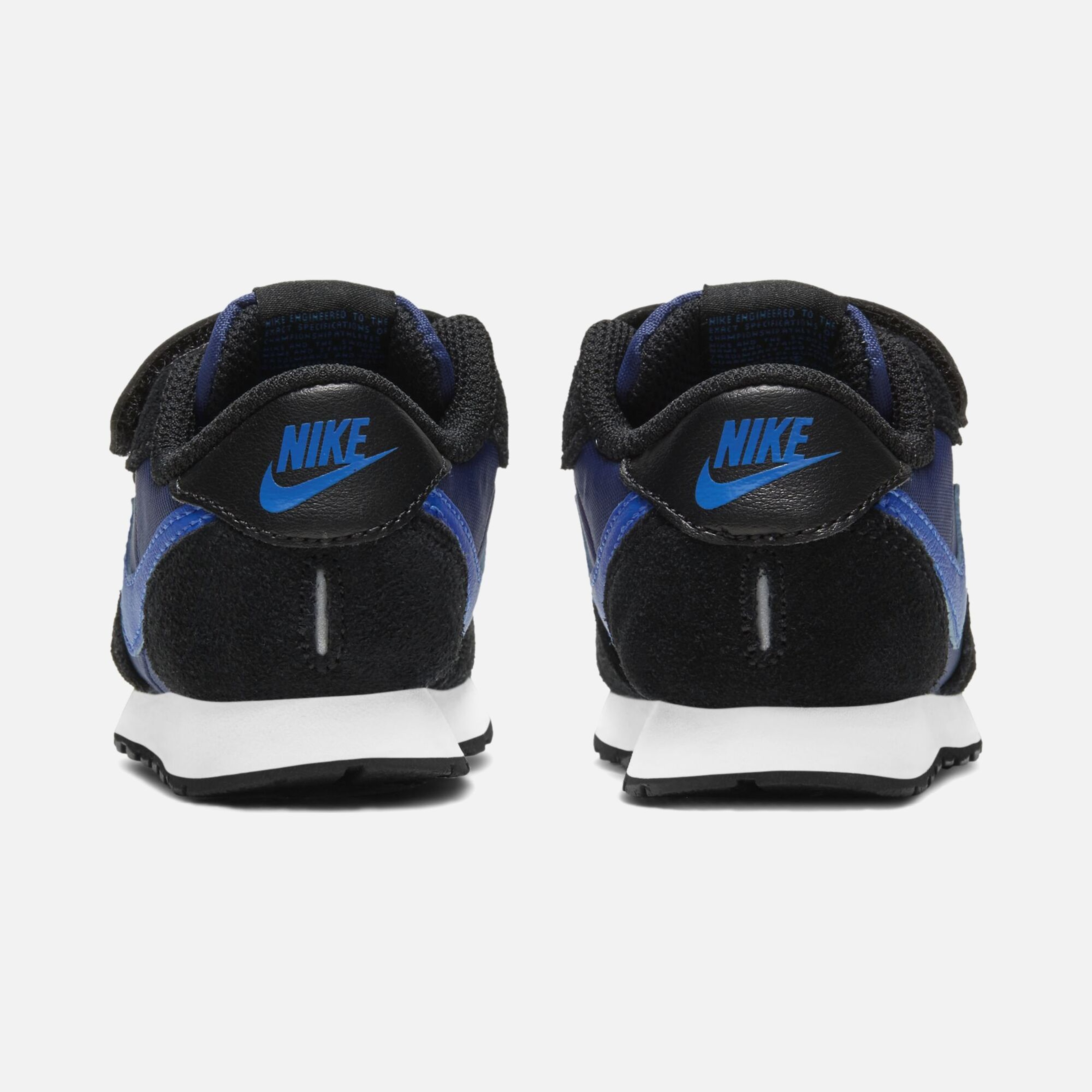 Nike MD Valiant (TDV) Bebek Spor Ayakkabı