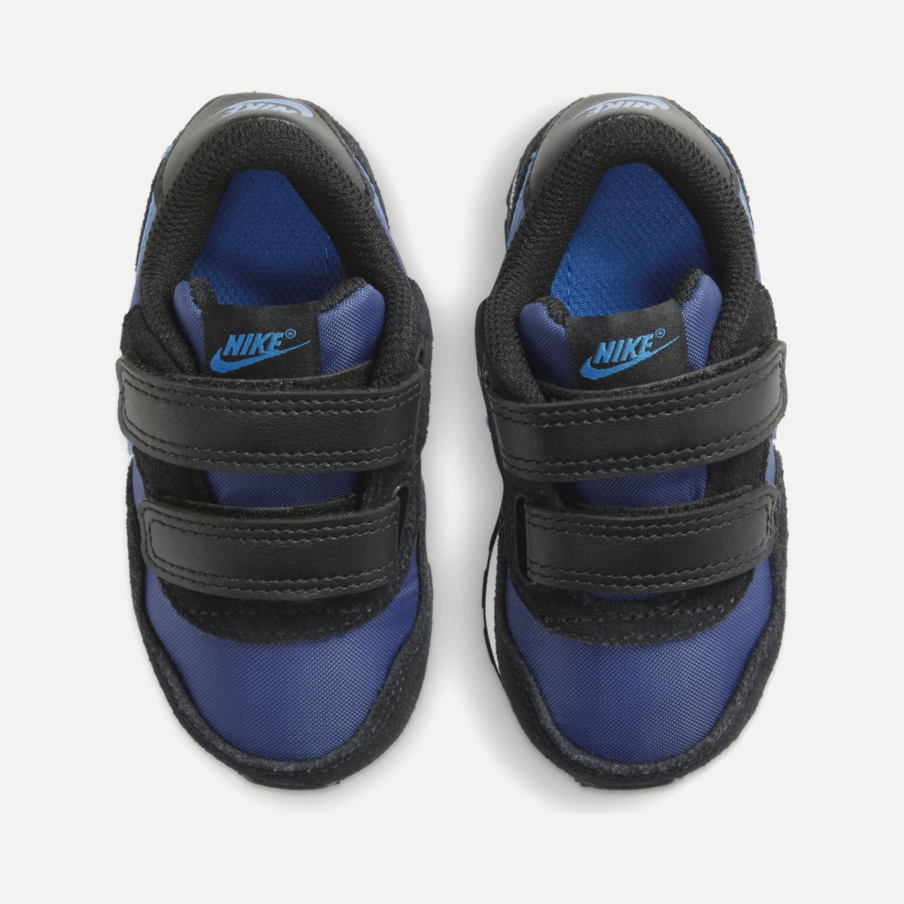 Nike MD Valiant (TDV) Bebek Spor Ayakkabı