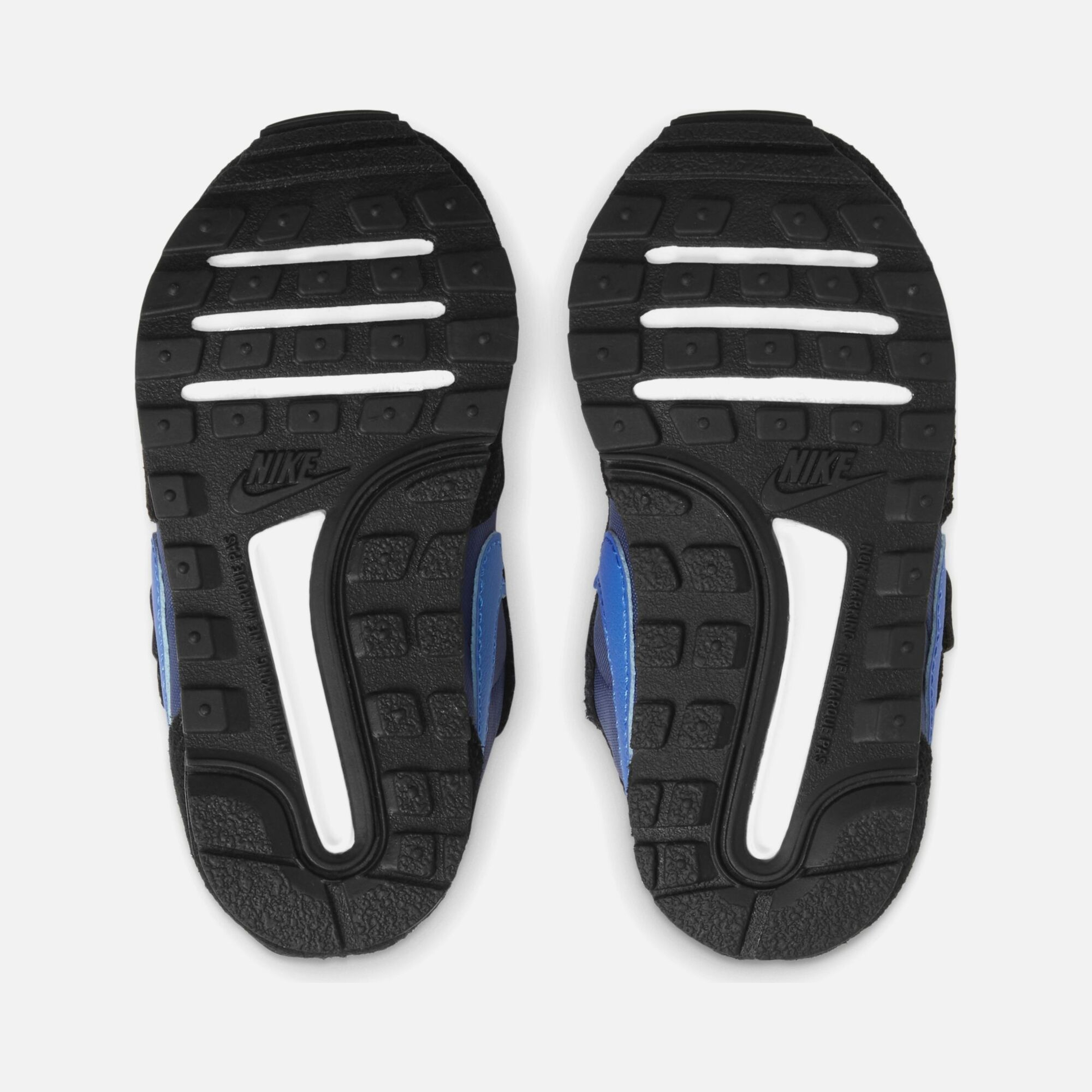 Nike MD Valiant (TDV) Bebek Spor Ayakkabı