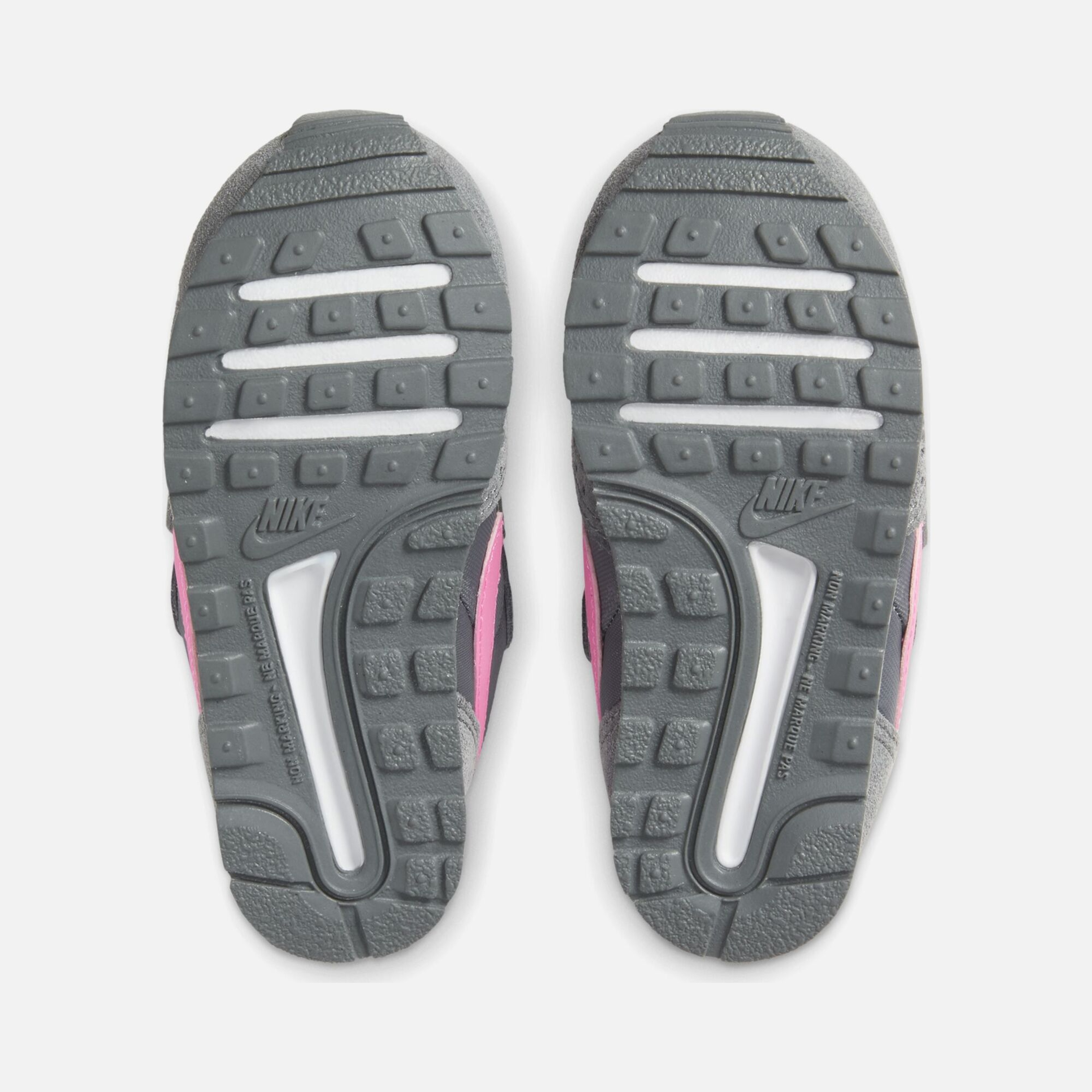 Nike MD Valiant (TDV) Bebek Spor Ayakkabı