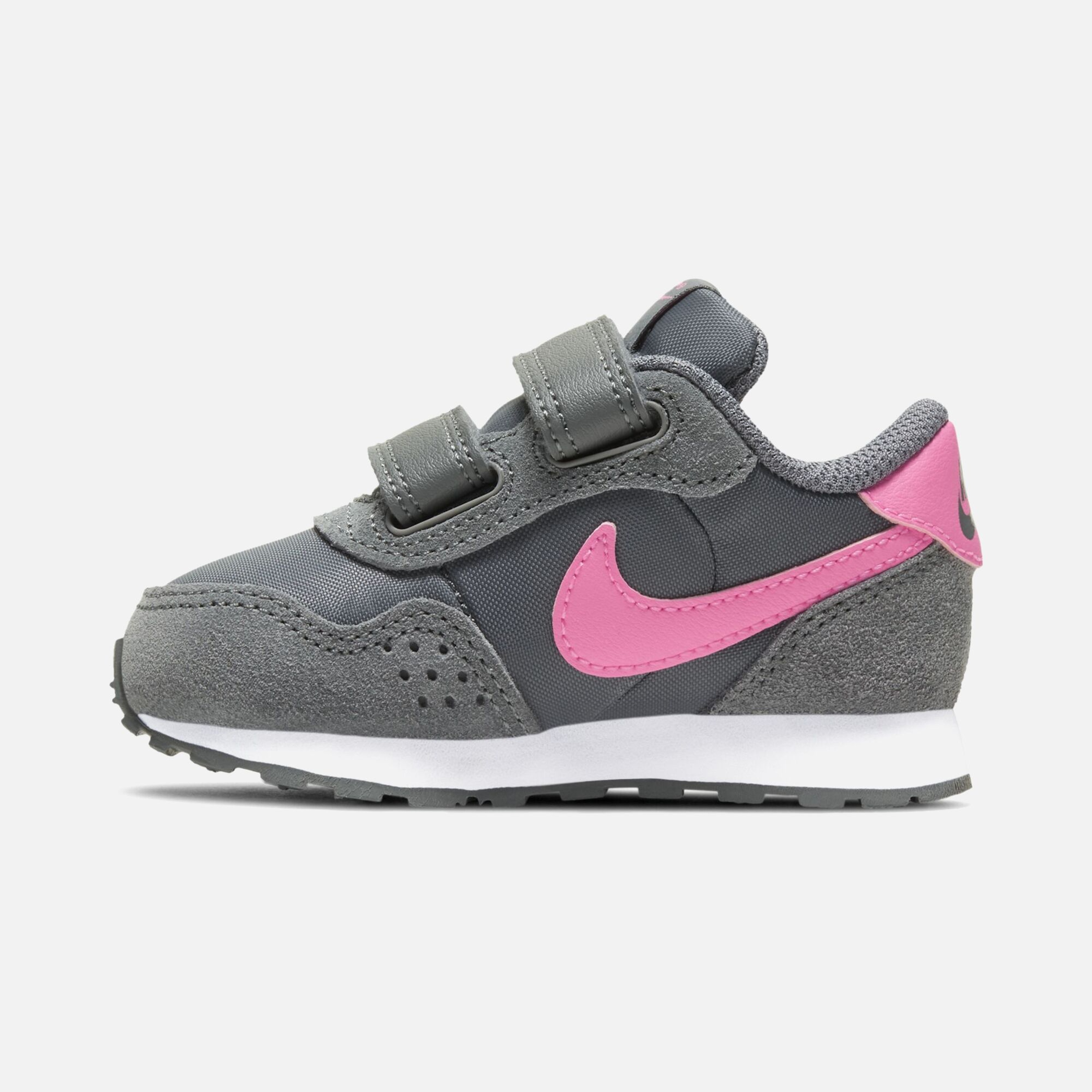 Nike MD Valiant (TDV) Bebek Spor Ayakkabı