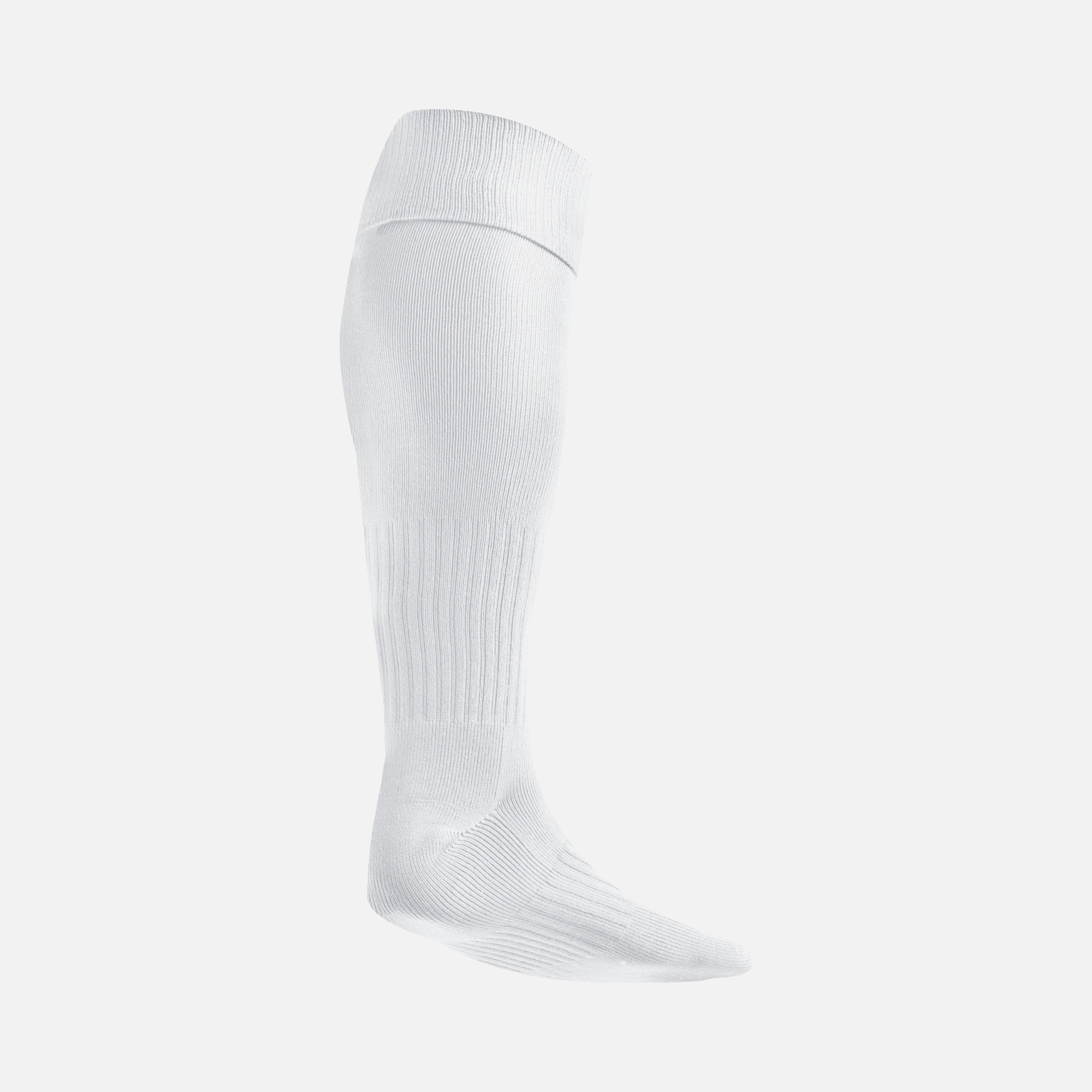 Nike Academy Over-The-Calf Football Erkek Çorap